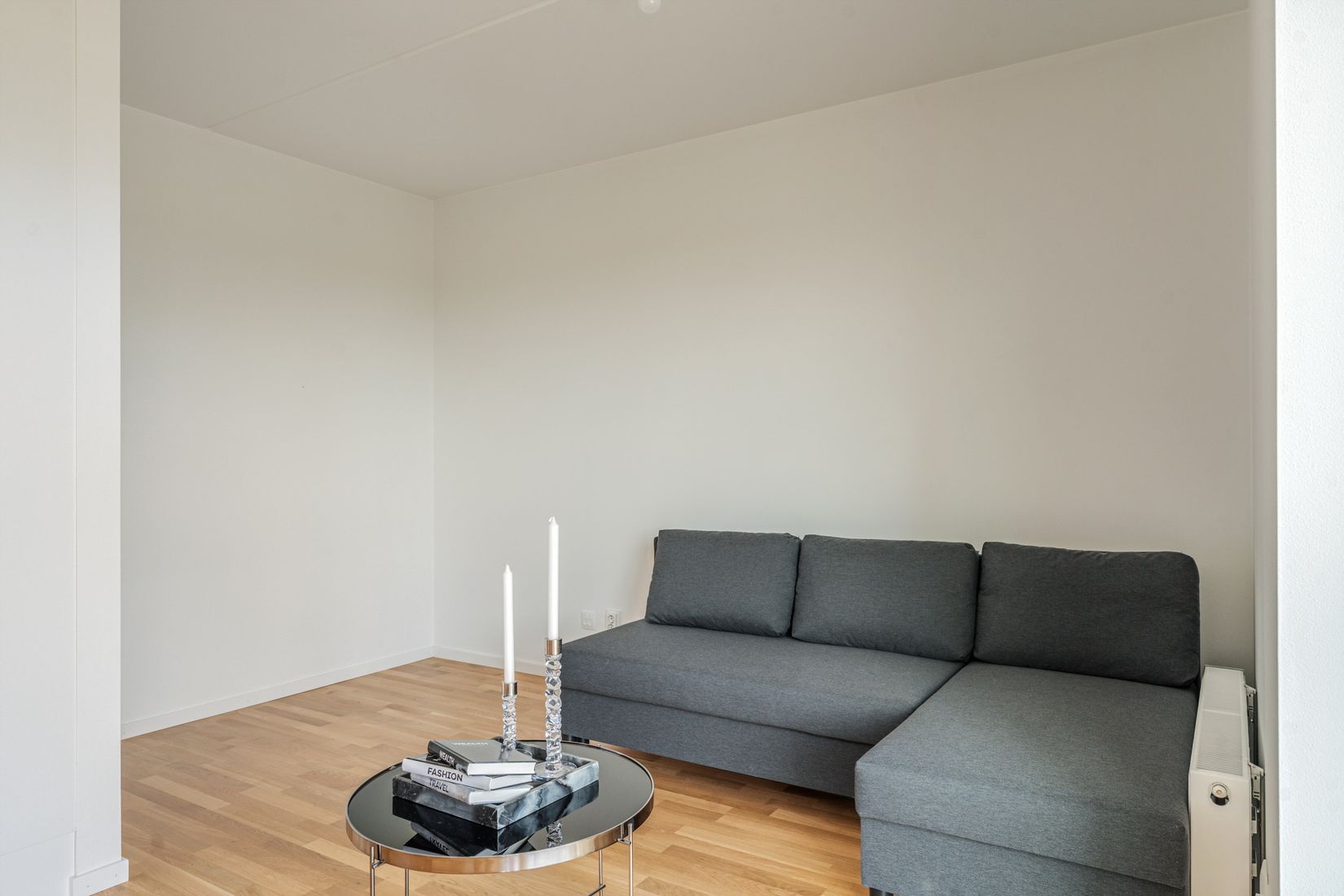 Bostadsrätt, Ekerödsgatan 32, Mariastaden, Helsingborg