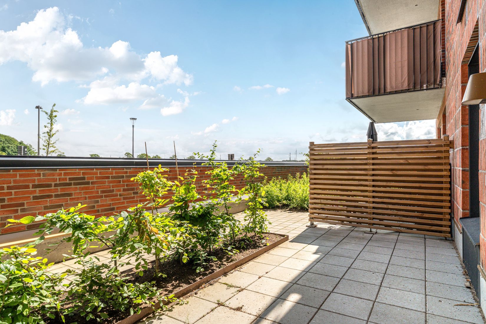 Bostadsrätt, Ekerödsgatan 32, Mariastaden, Helsingborg