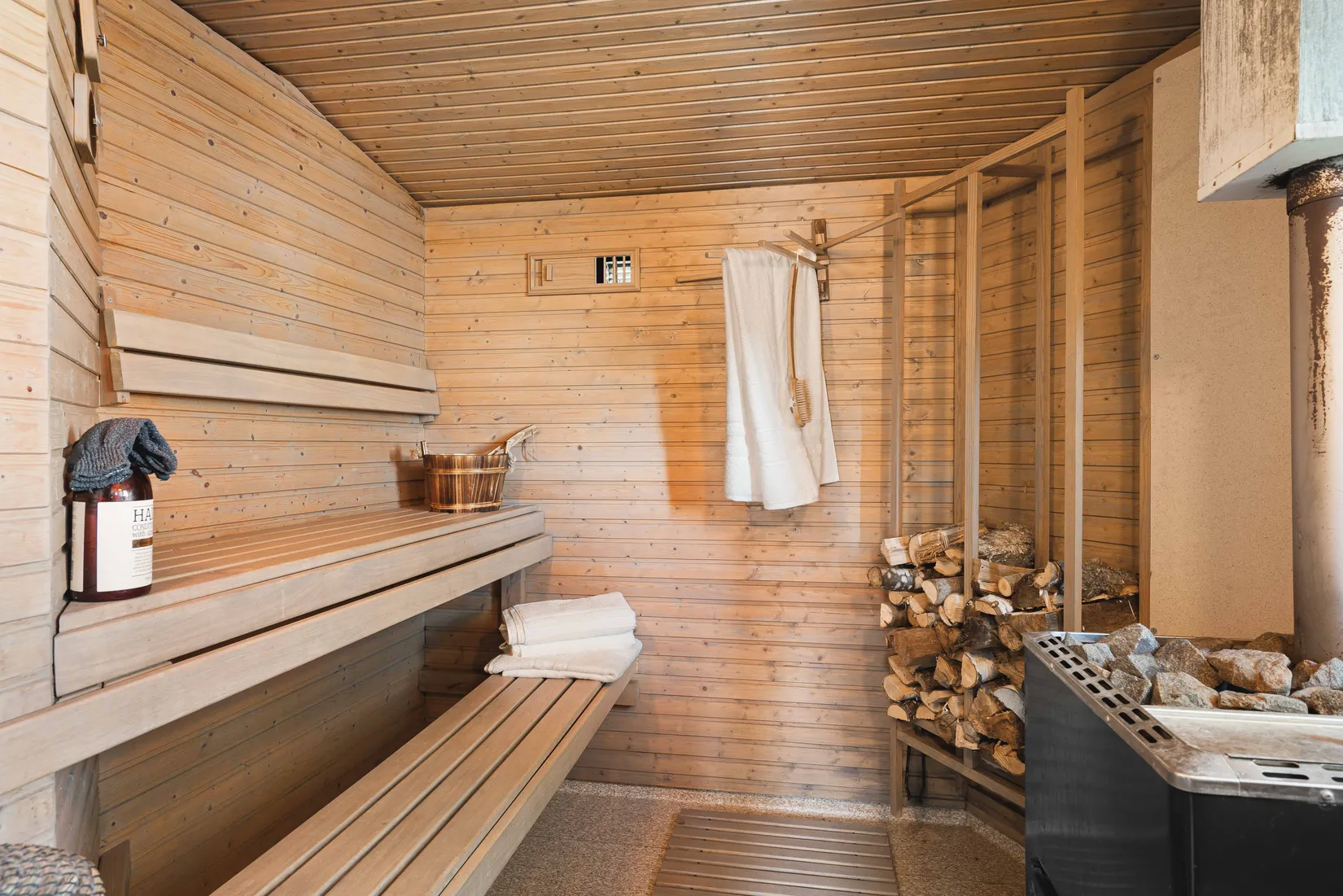 Villa, Aspbolsvägen 11, Järlåsa, Uppsala