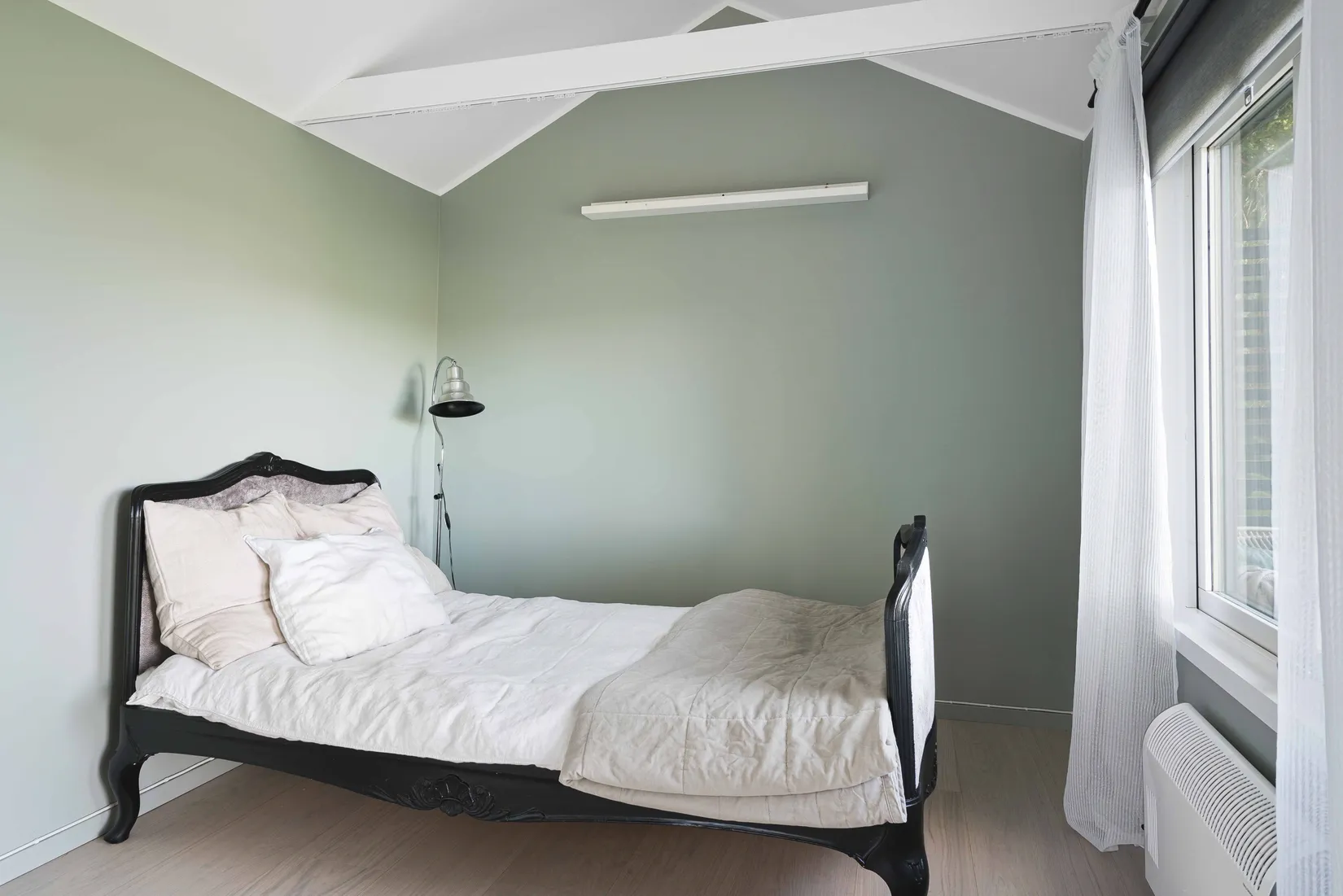 Villa, Aspbolsvägen 11, Järlåsa, Uppsala