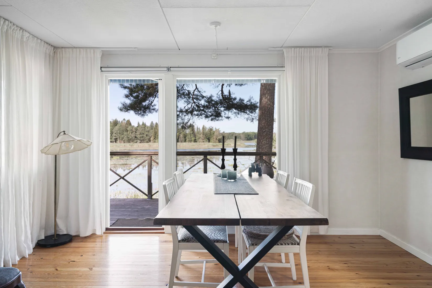 Villa, Aspbolsvägen 11, Järlåsa, Uppsala