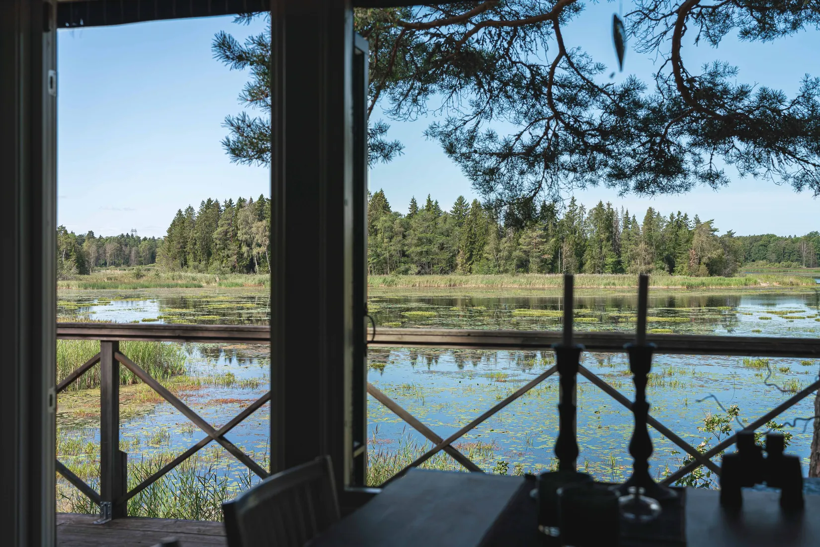 Villa, Aspbolsvägen 11, Järlåsa, Uppsala