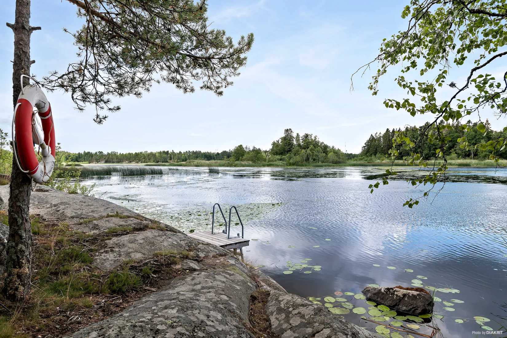 Villa, Aspbolsvägen 11, Järlåsa, Uppsala