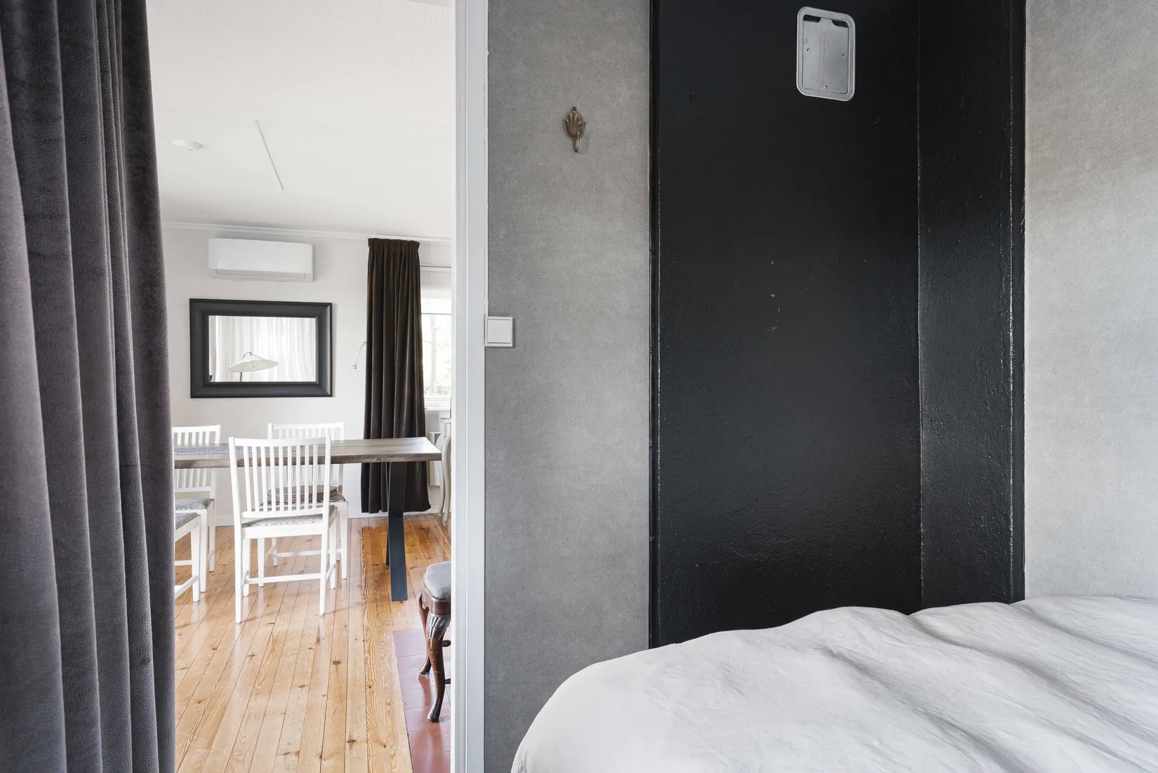 Villa, Aspbolsvägen 11, Järlåsa, Uppsala