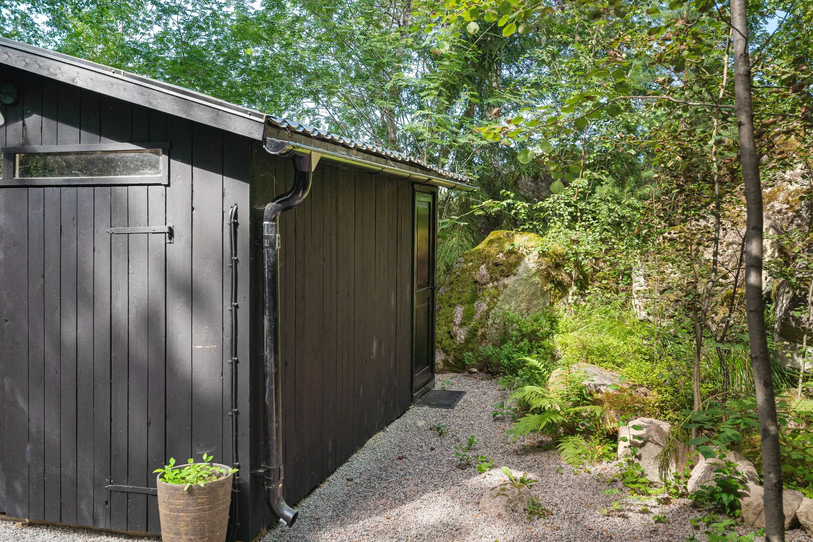 Villa, Aspbolsvägen 11, Järlåsa, Uppsala