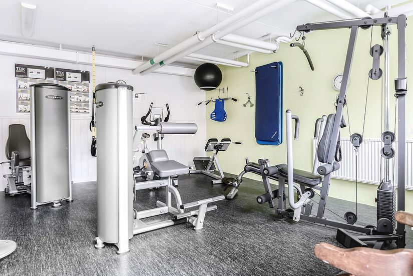 Bostadsrätt, Mölndalsvägen 43, Johanneberg - Almedal, Göteborg