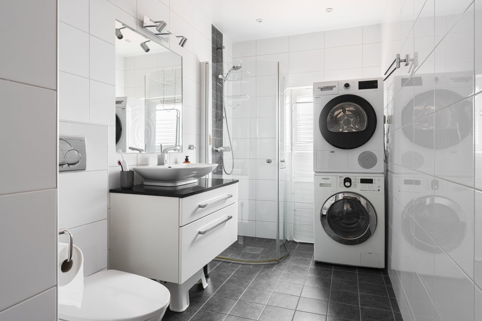 Bostadsrätt, Mölndalsvägen 43, Johanneberg - Almedal, Göteborg