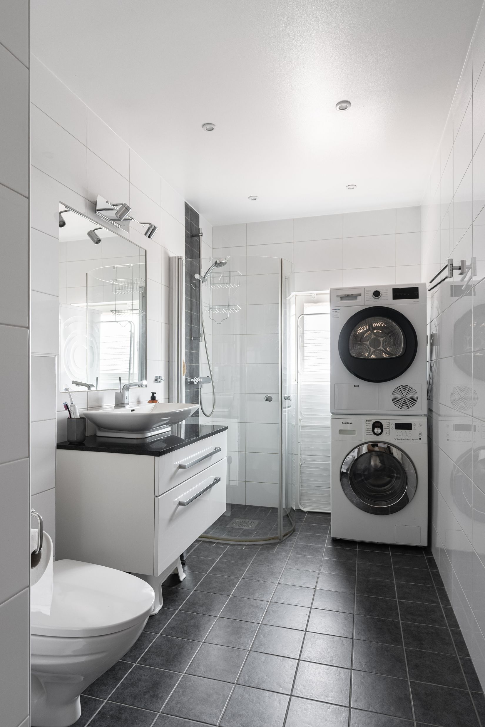 Bostadsrätt, Mölndalsvägen 43, Johanneberg - Almedal, Göteborg