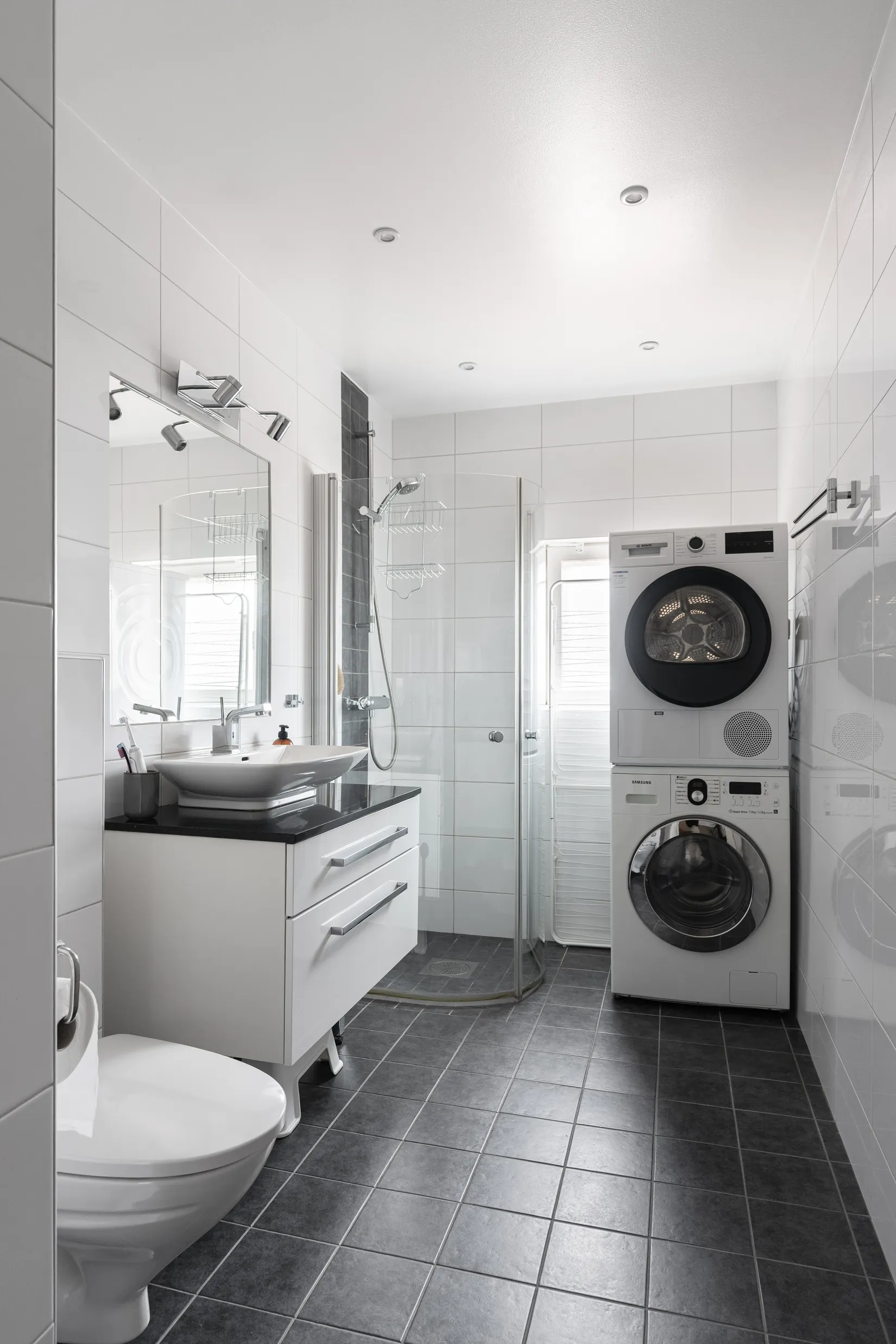 Bostadsrätt, Mölndalsvägen 43, Johanneberg - Almedal, Göteborg