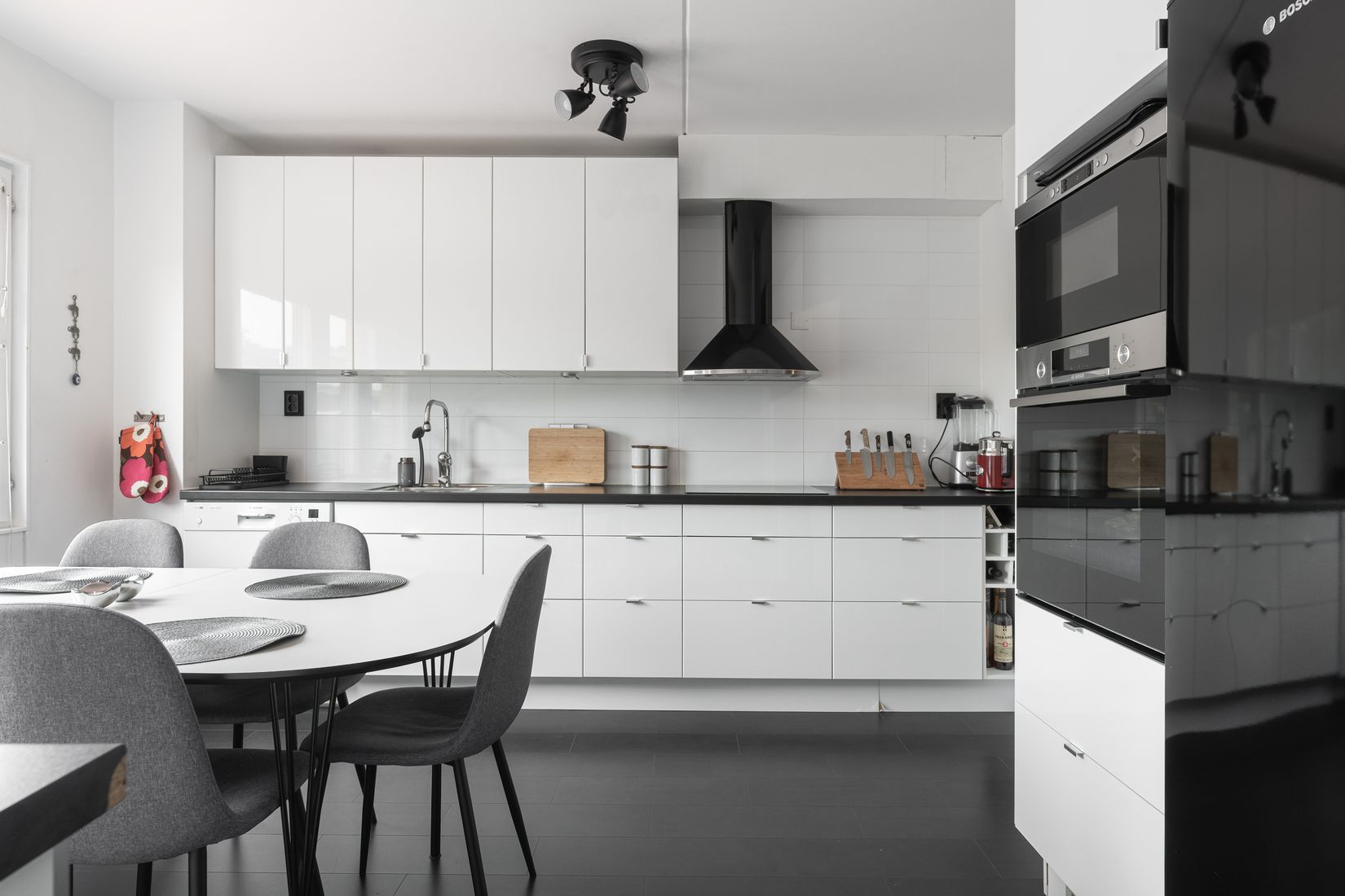 Bostadsrätt, Mölndalsvägen 43, Johanneberg - Almedal, Göteborg