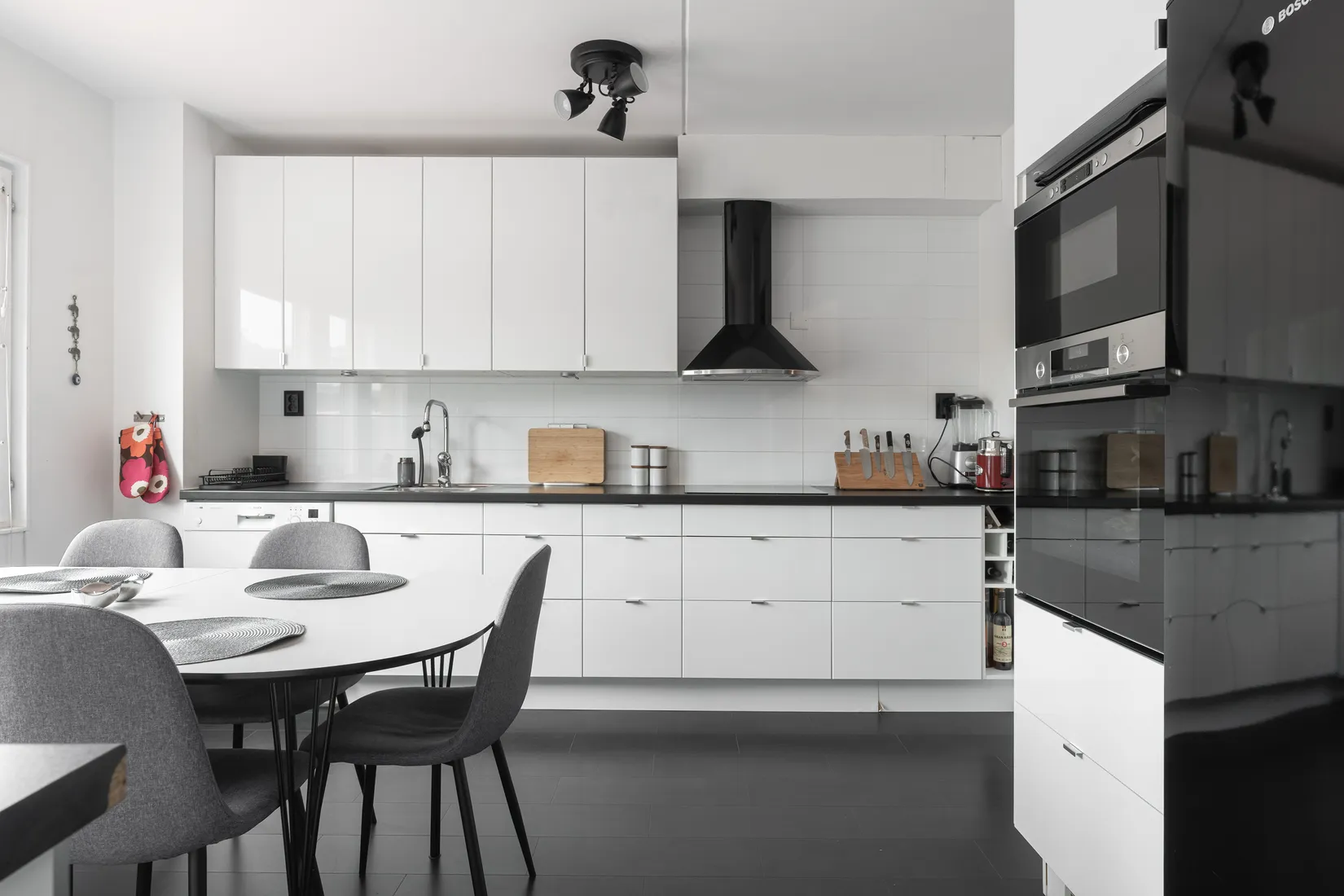 Bostadsrätt, Mölndalsvägen 43, Johanneberg - Almedal, Göteborg