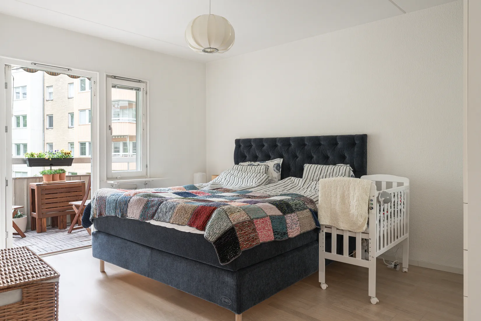 Bostadsrätt, Mölndalsvägen 43, Johanneberg - Almedal, Göteborg