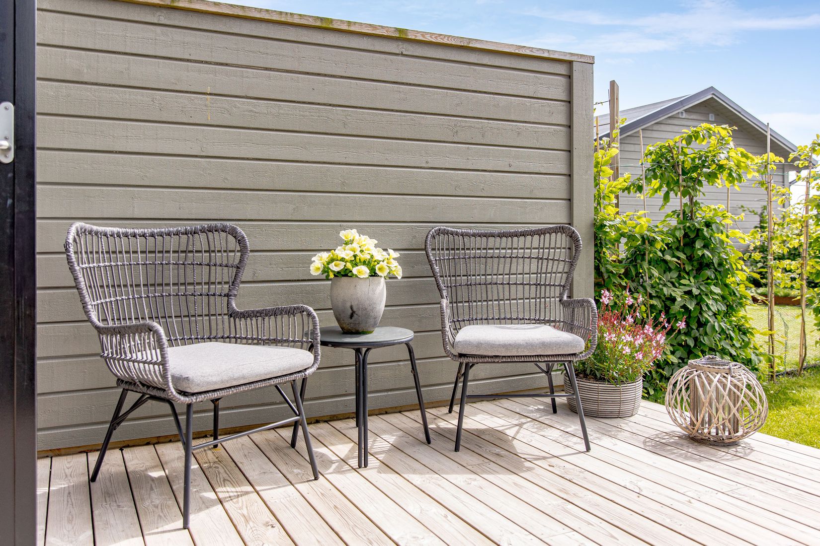 Bostadsrätt, Frisa Algots väg 1D, Glommen, Falkenberg