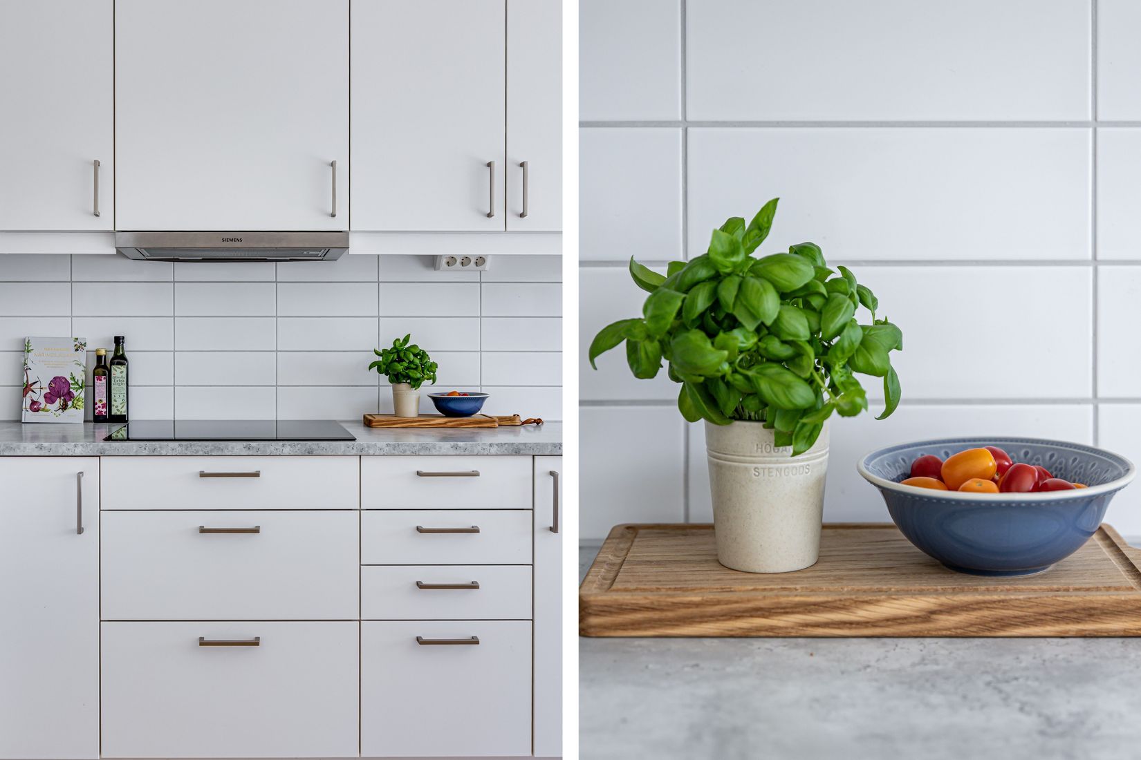 Bostadsrätt, Frisa Algots väg 1D, Glommen, Falkenberg