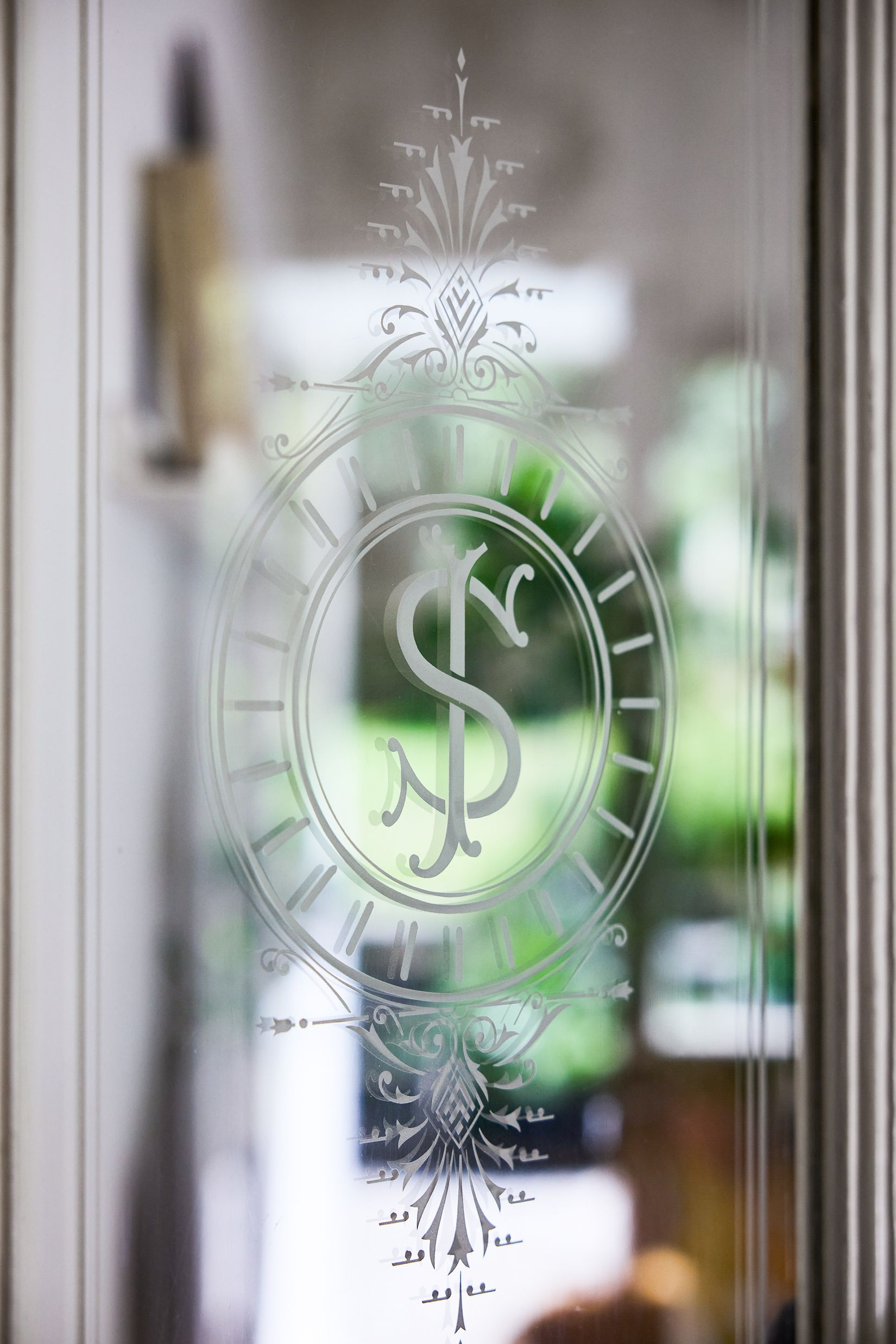 Villa, Kölnåsgatan 16, Centrala Hisingen, Göteborg