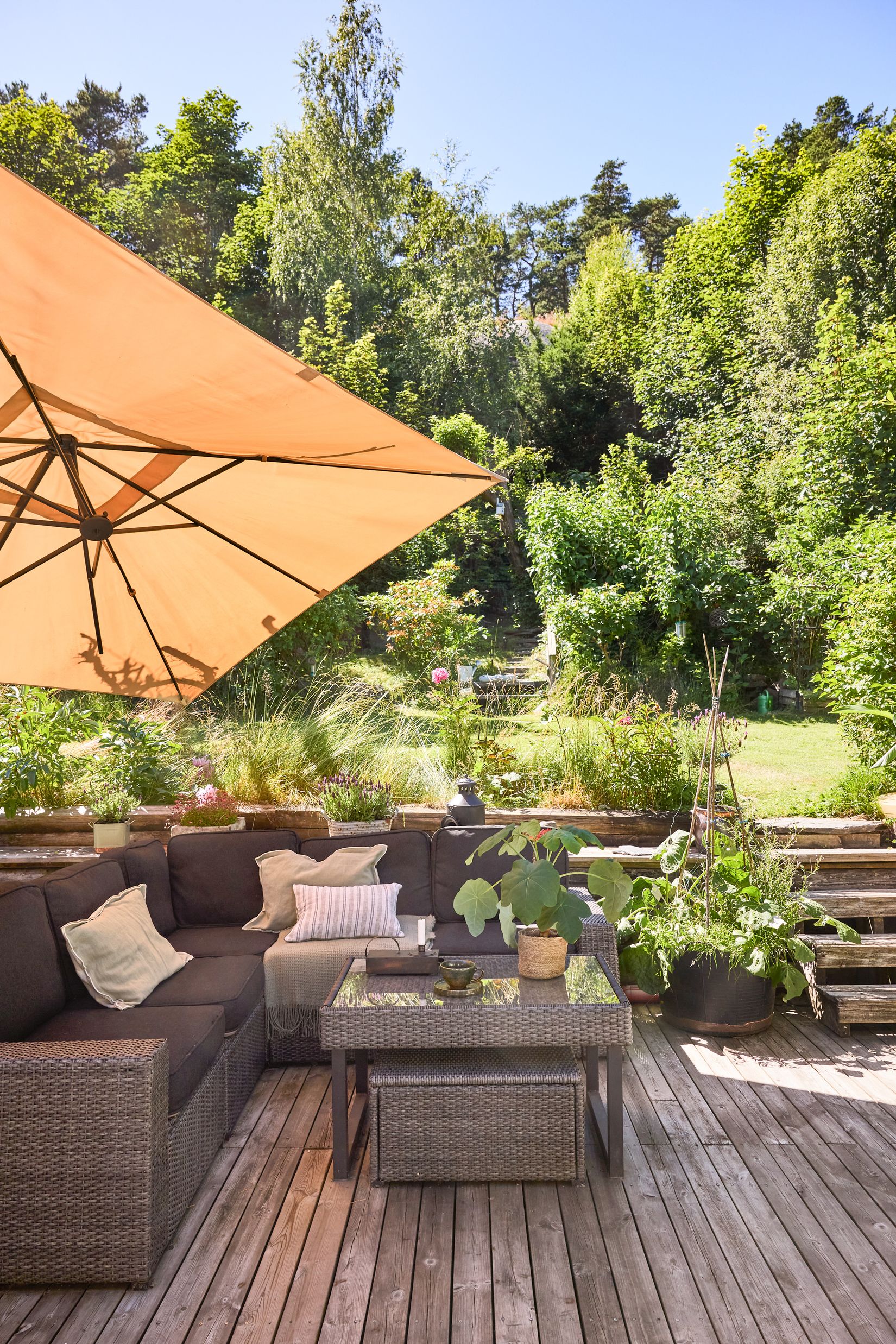 Villa, Kölnåsgatan 16, Centrala Hisingen, Göteborg