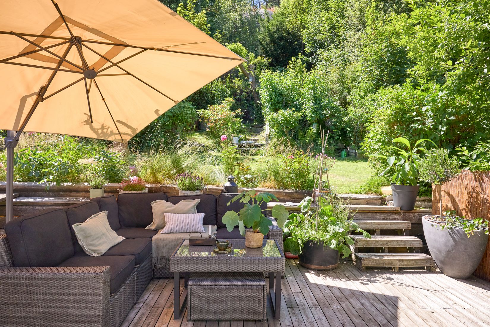 Villa, Kölnåsgatan 16, Centrala Hisingen, Göteborg