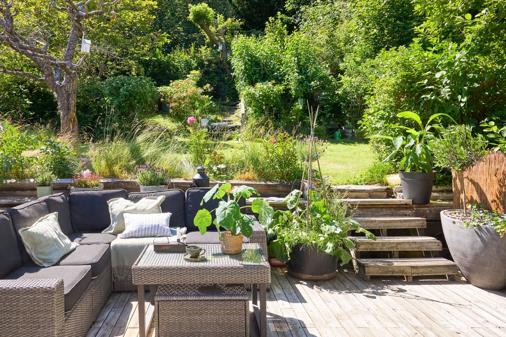 Villa, Kölnåsgatan 16, Centrala Hisingen, Göteborg