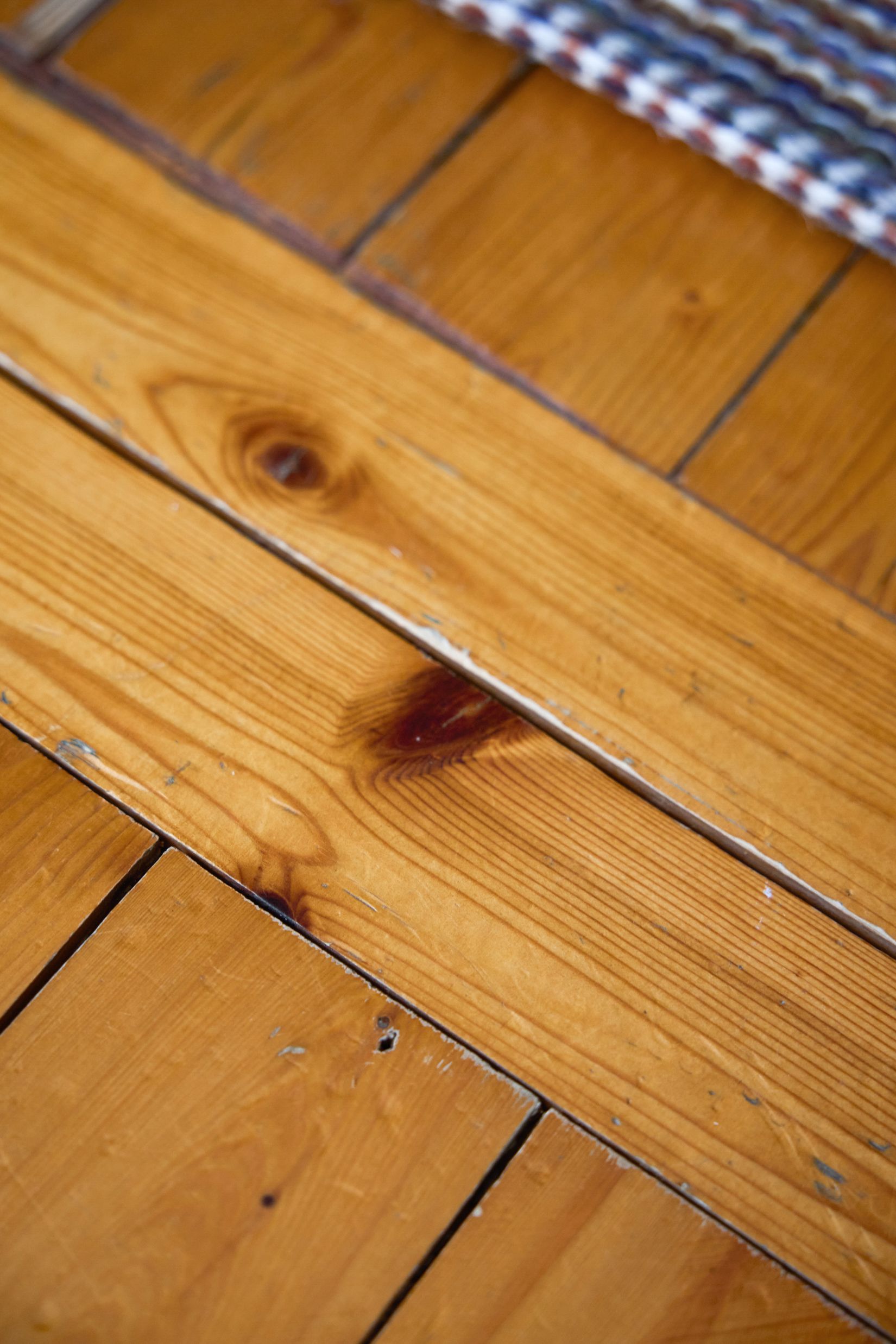 Villa, Kölnåsgatan 16, Centrala Hisingen, Göteborg