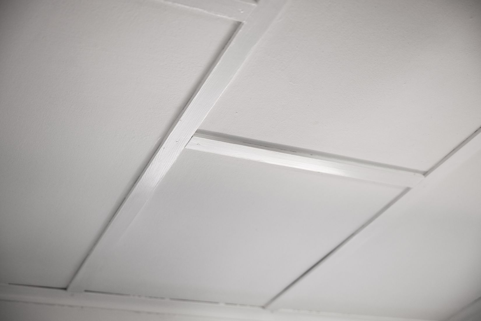 Villa, Kölnåsgatan 16, Centrala Hisingen, Göteborg