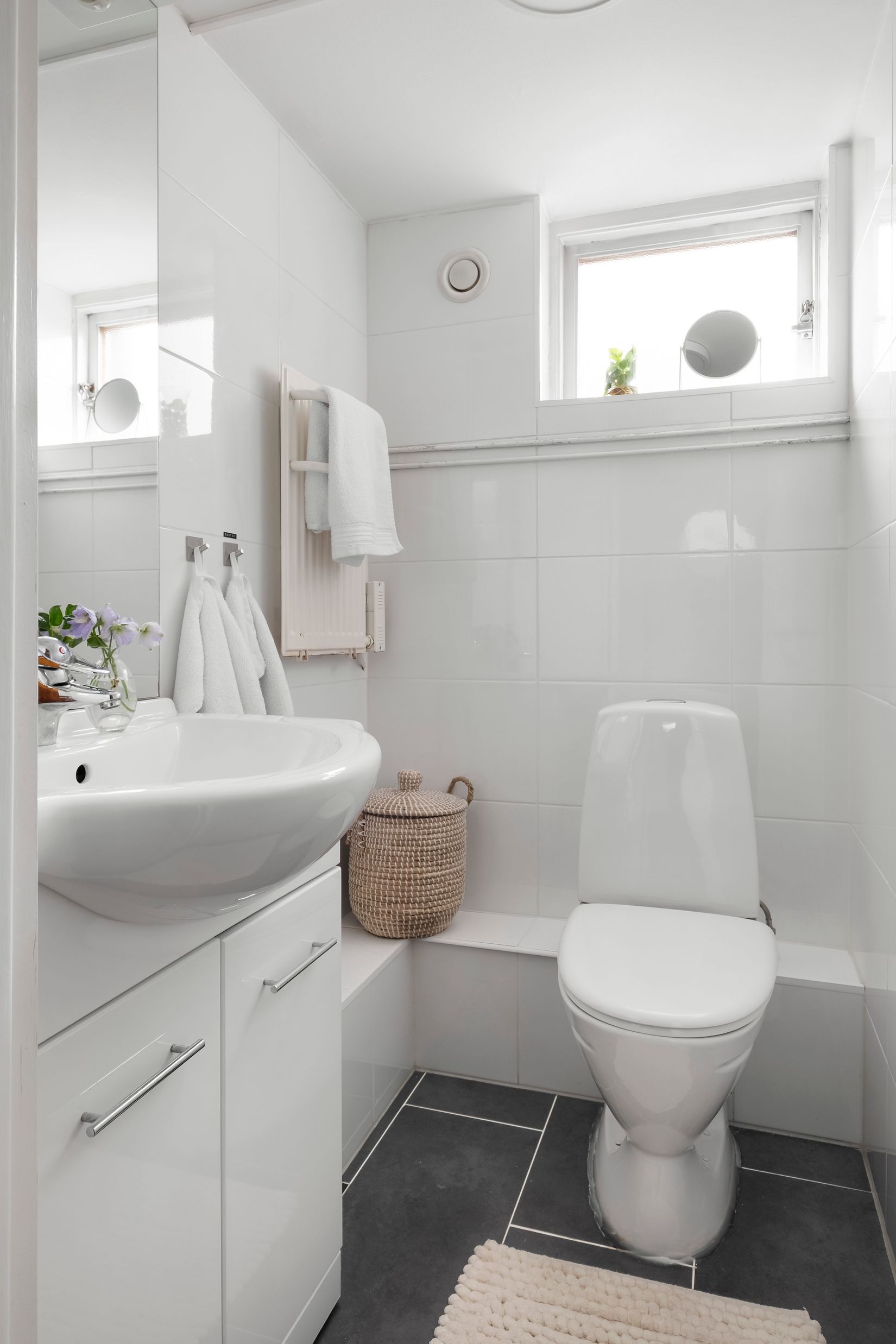 Villa, Kölnåsgatan 16, Centrala Hisingen, Göteborg