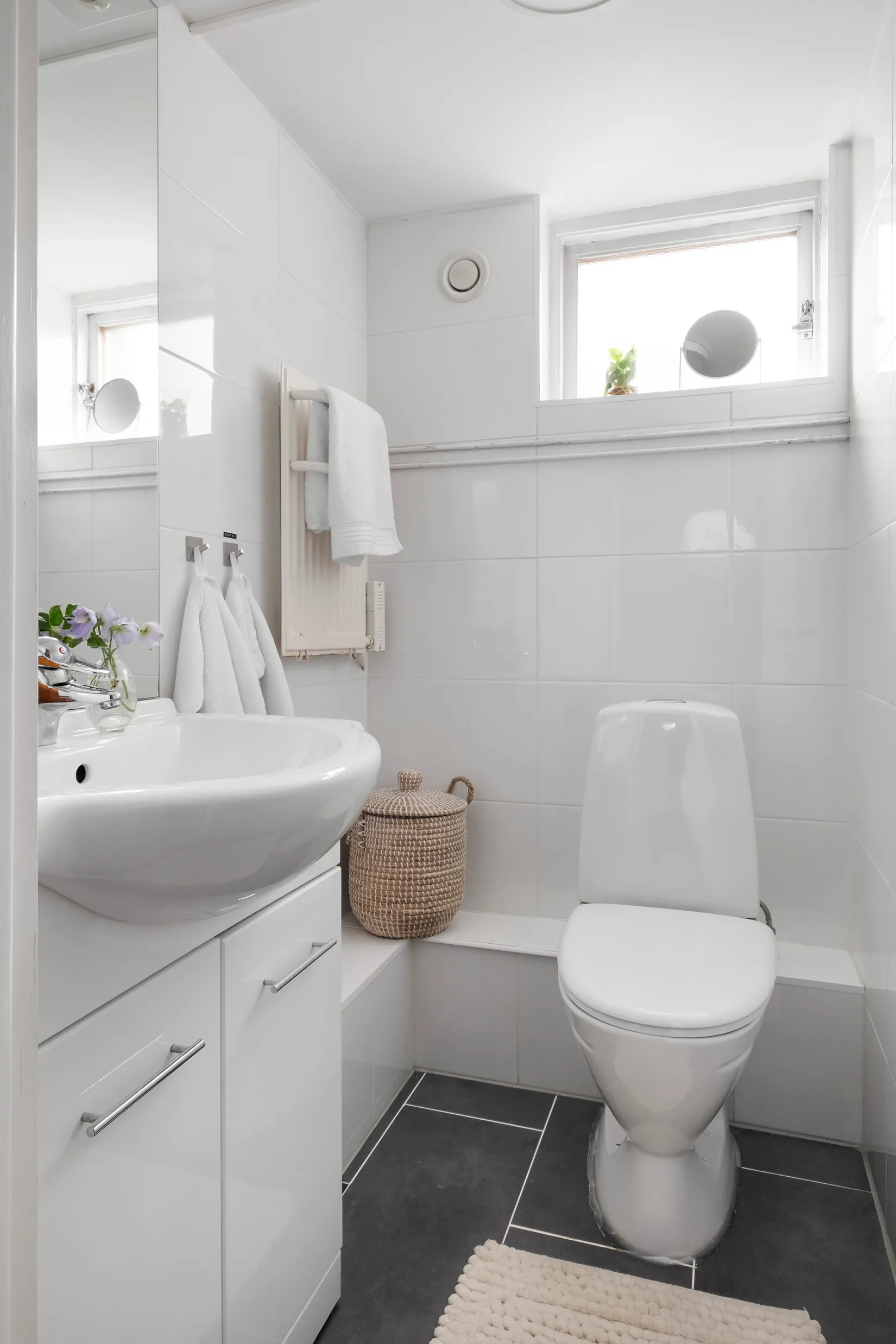 Villa, Kölnåsgatan 16, Centrala Hisingen, Göteborg