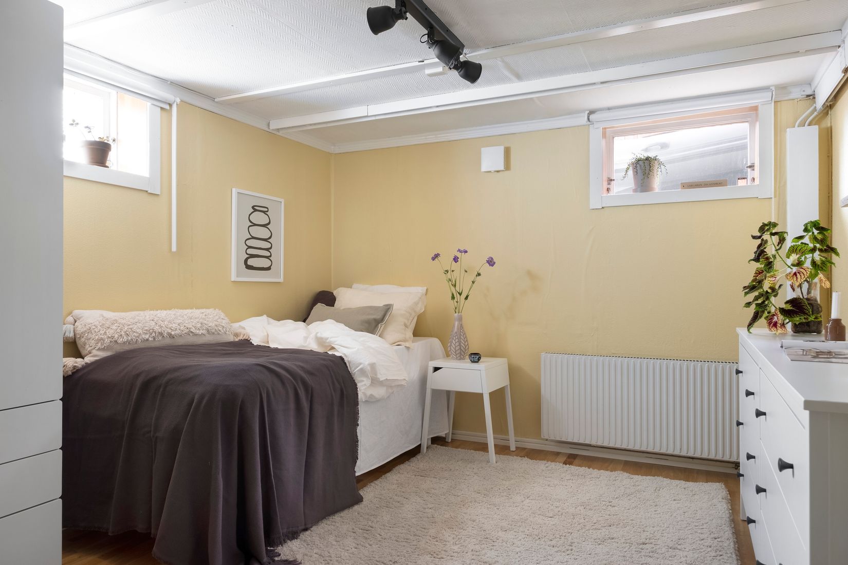 Villa, Kölnåsgatan 16, Centrala Hisingen, Göteborg