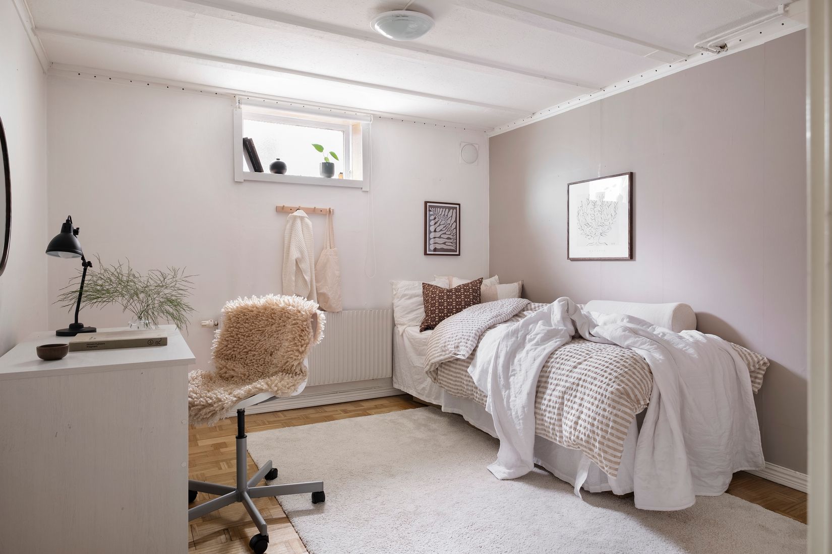 Villa, Kölnåsgatan 16, Centrala Hisingen, Göteborg