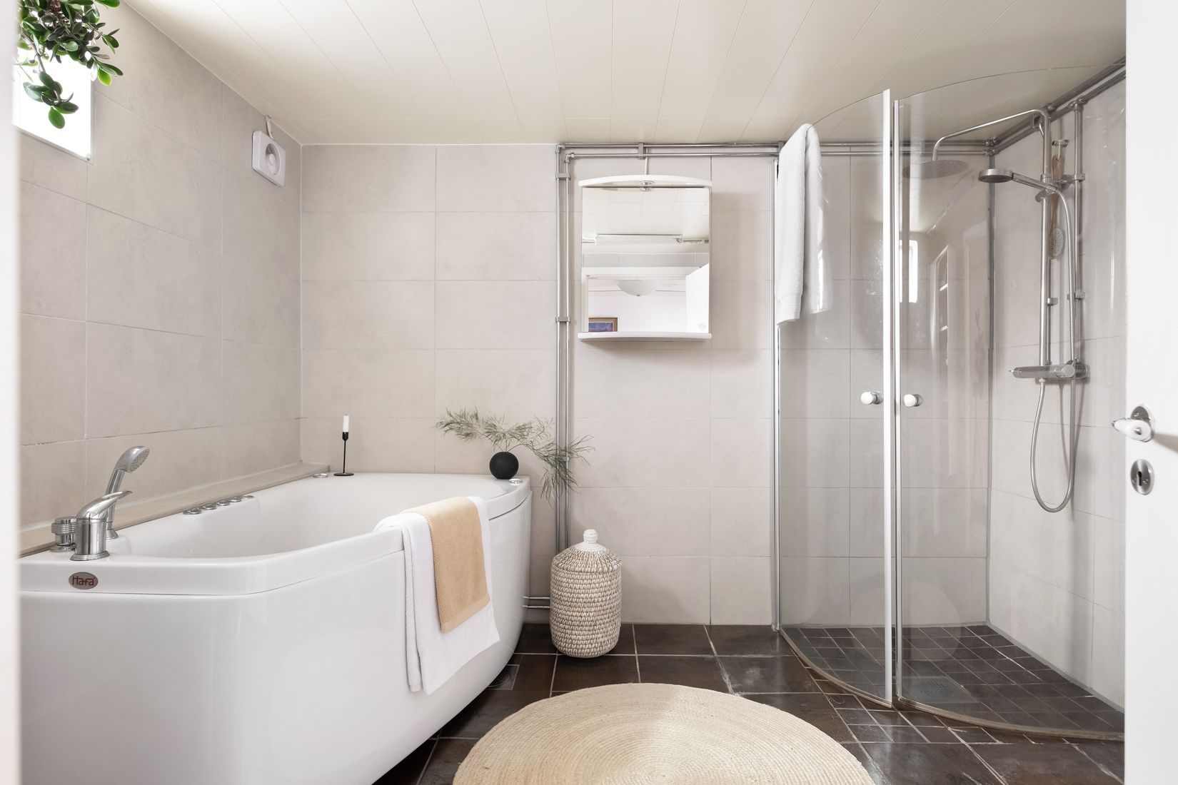 Villa, Kölnåsgatan 16, Centrala Hisingen, Göteborg