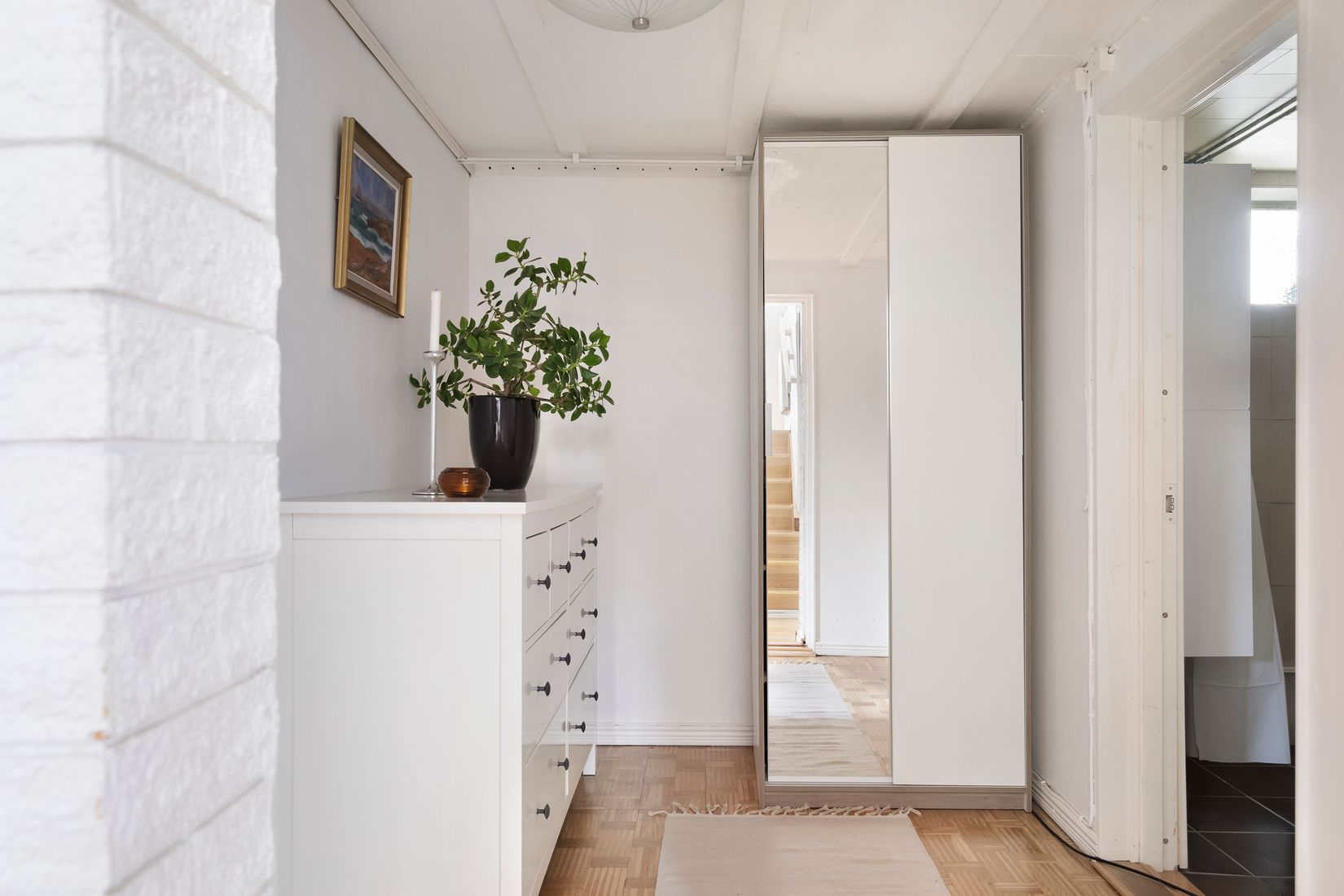 Villa, Kölnåsgatan 16, Centrala Hisingen, Göteborg