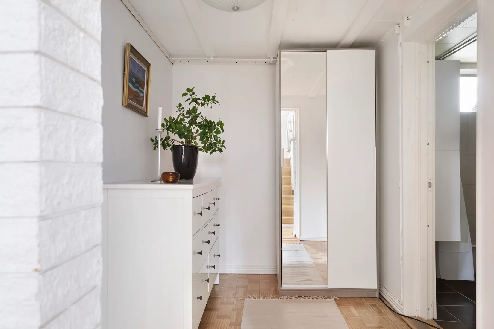 Villa, Kölnåsgatan 16, Centrala Hisingen, Göteborg
