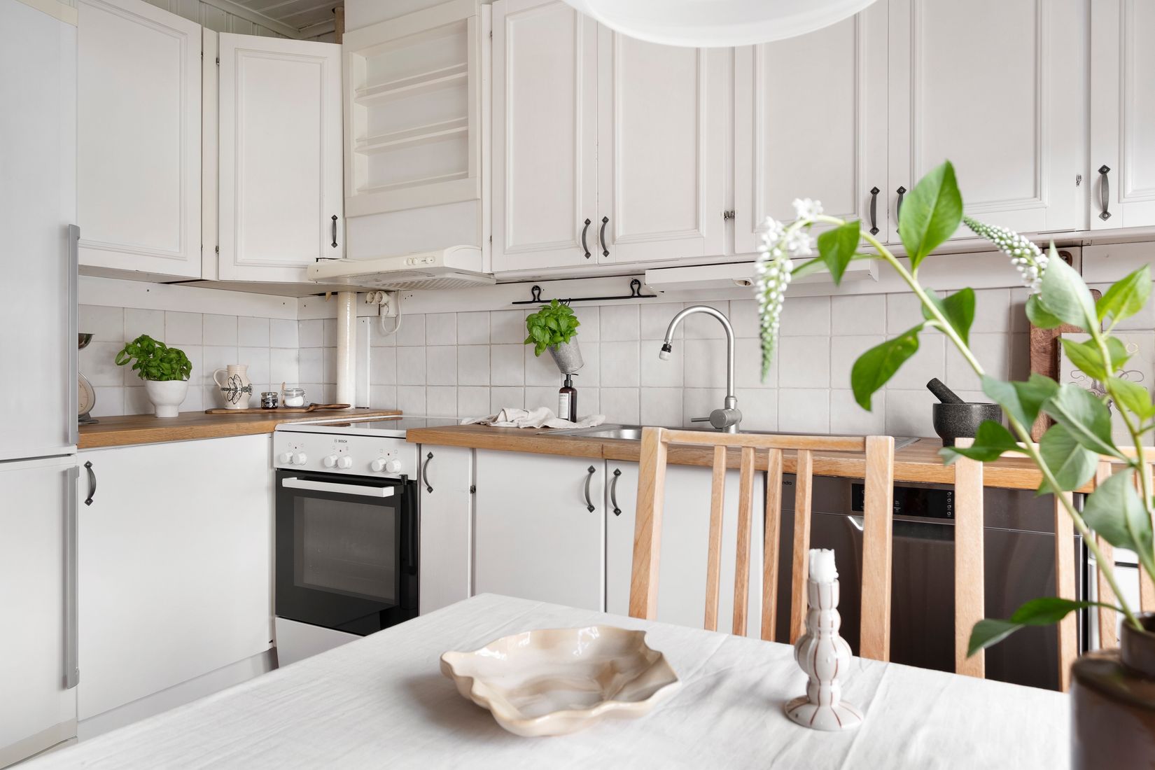 Villa, Kölnåsgatan 16, Centrala Hisingen, Göteborg