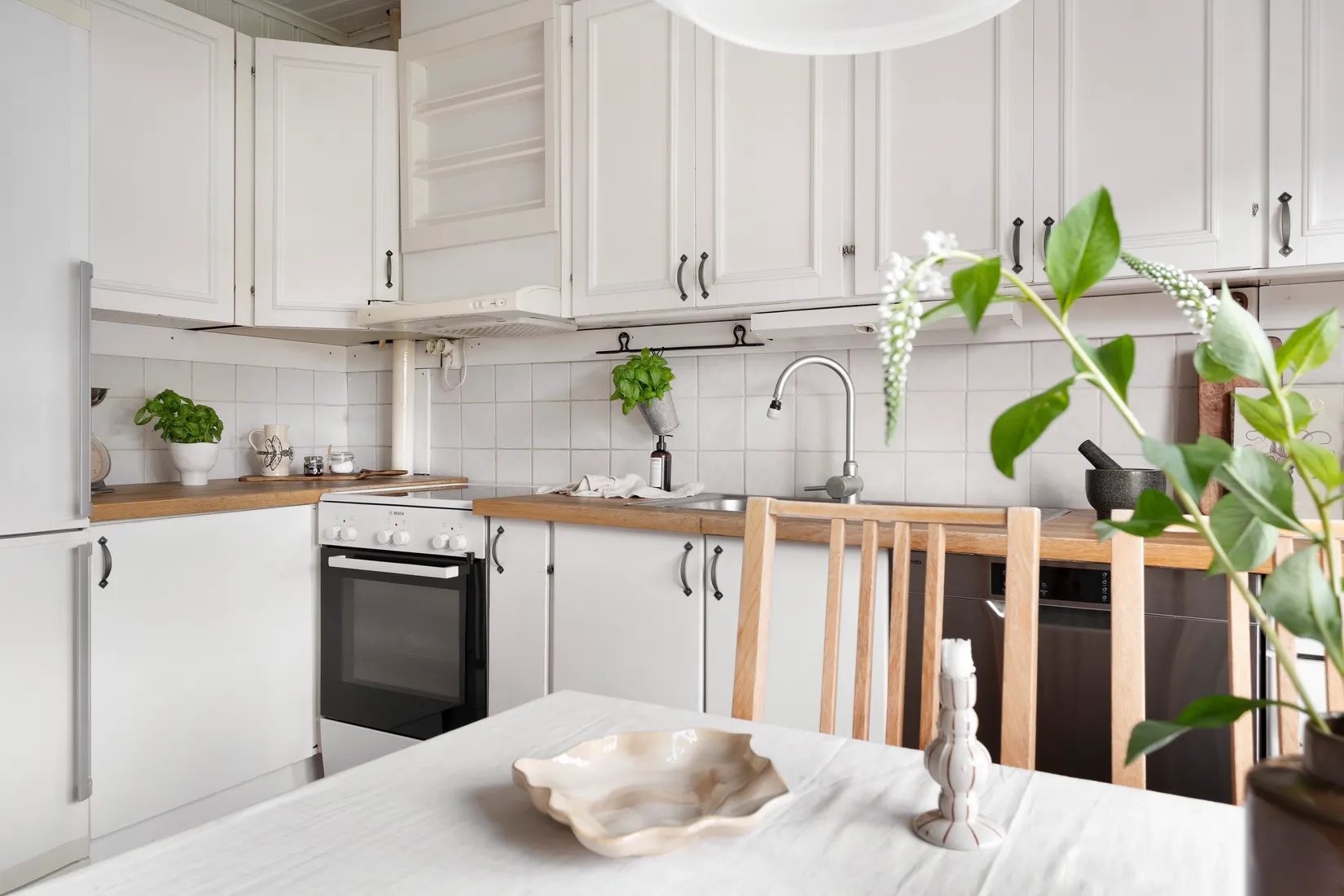 Villa, Kölnåsgatan 16, Centrala Hisingen, Göteborg