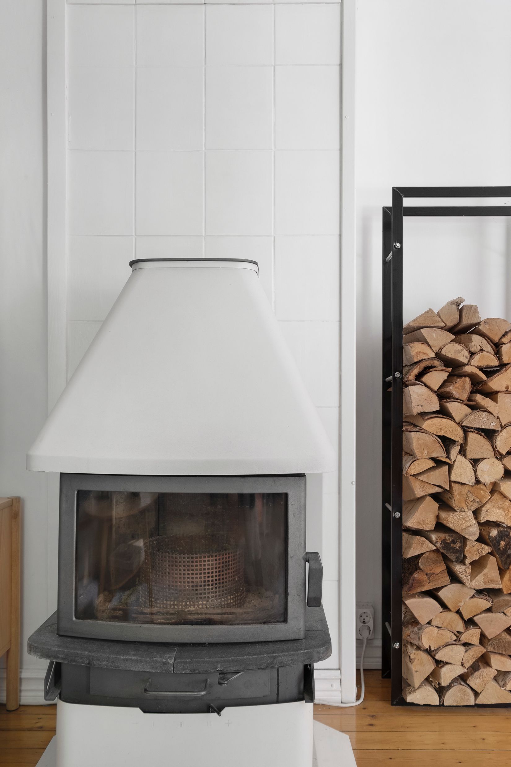 Villa, Kölnåsgatan 16, Centrala Hisingen, Göteborg