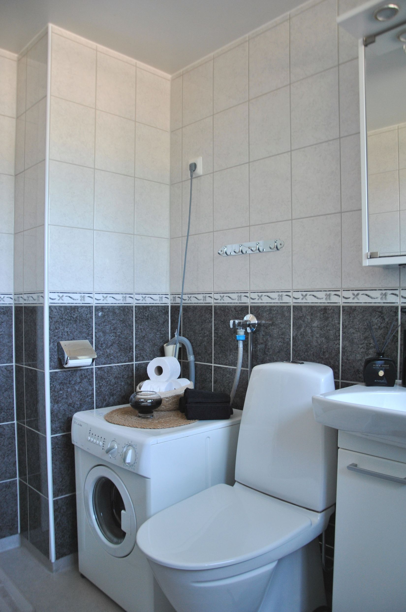 Bostadsrätt, Bokgatan 33, Torpa, Vänersborg