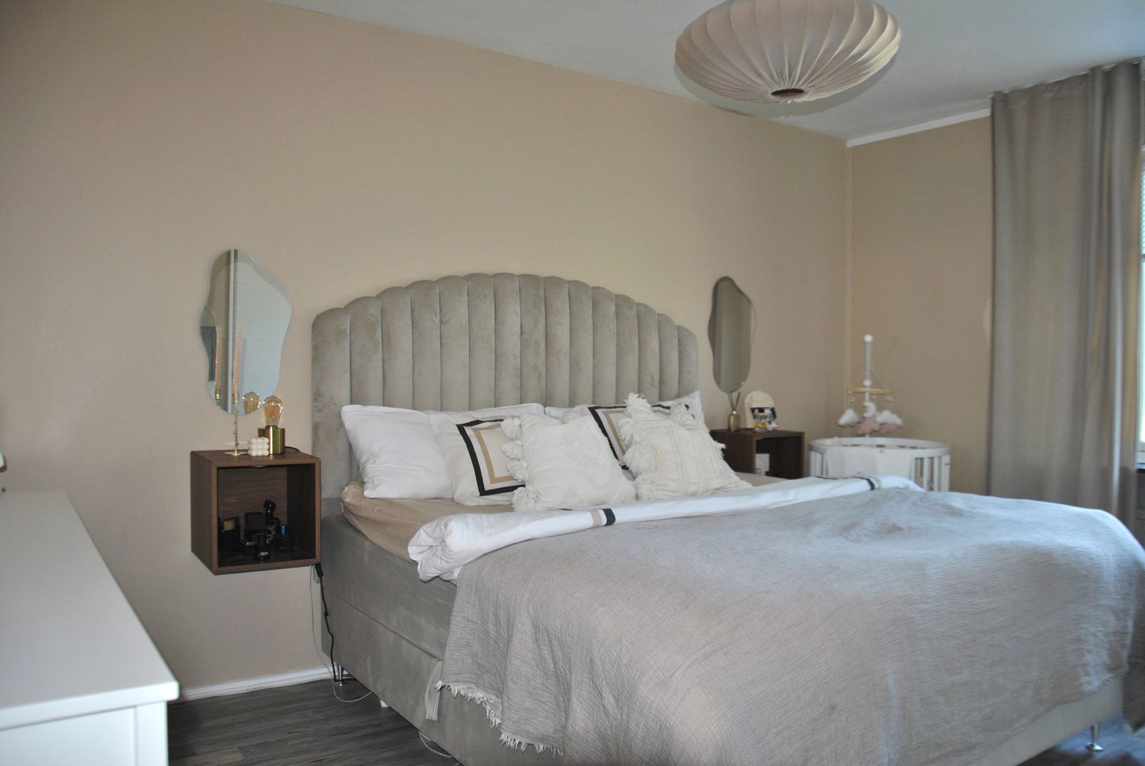 Bostadsrätt, Bokgatan 33, Torpa, Vänersborg