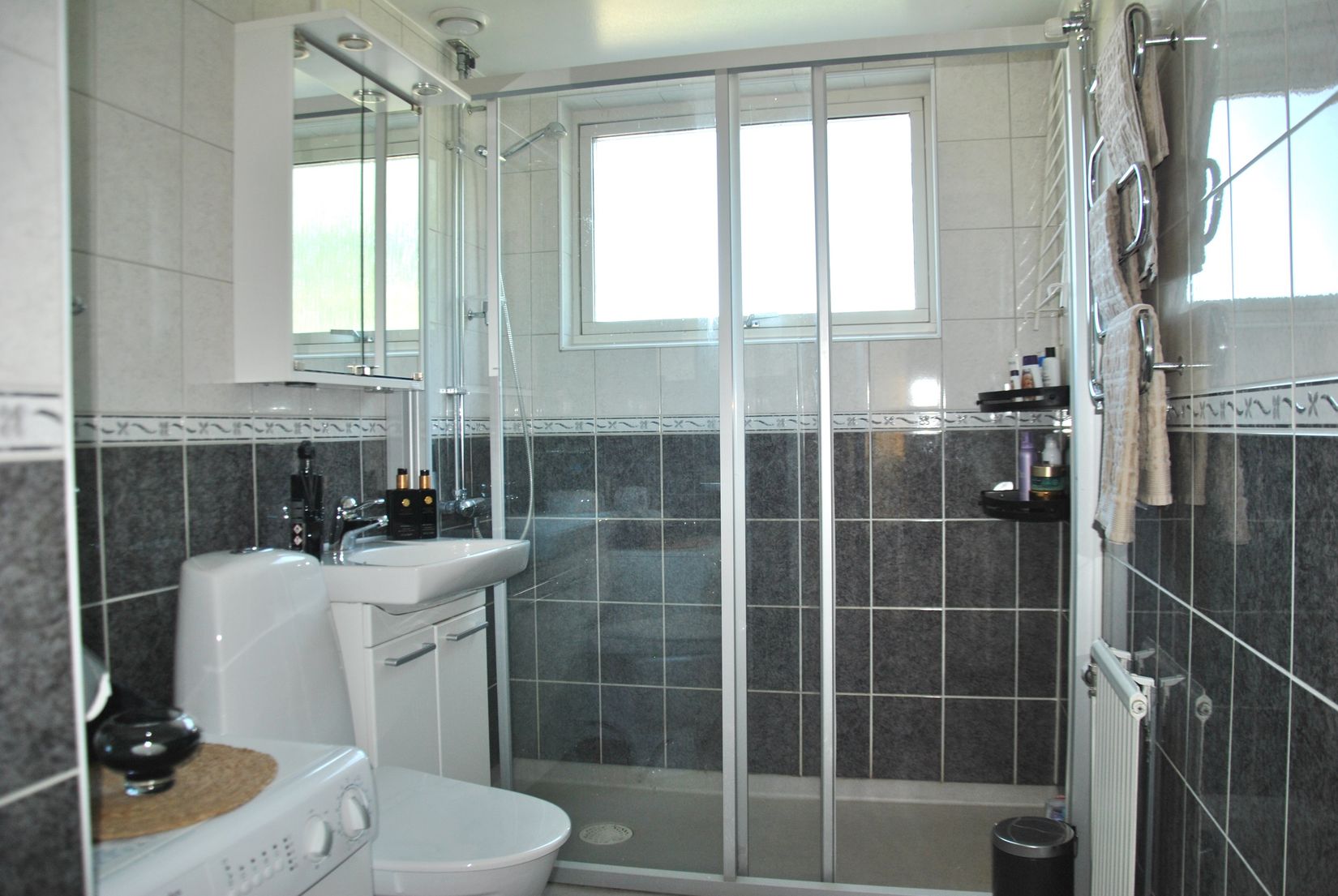 Bostadsrätt, Bokgatan 33, Torpa, Vänersborg