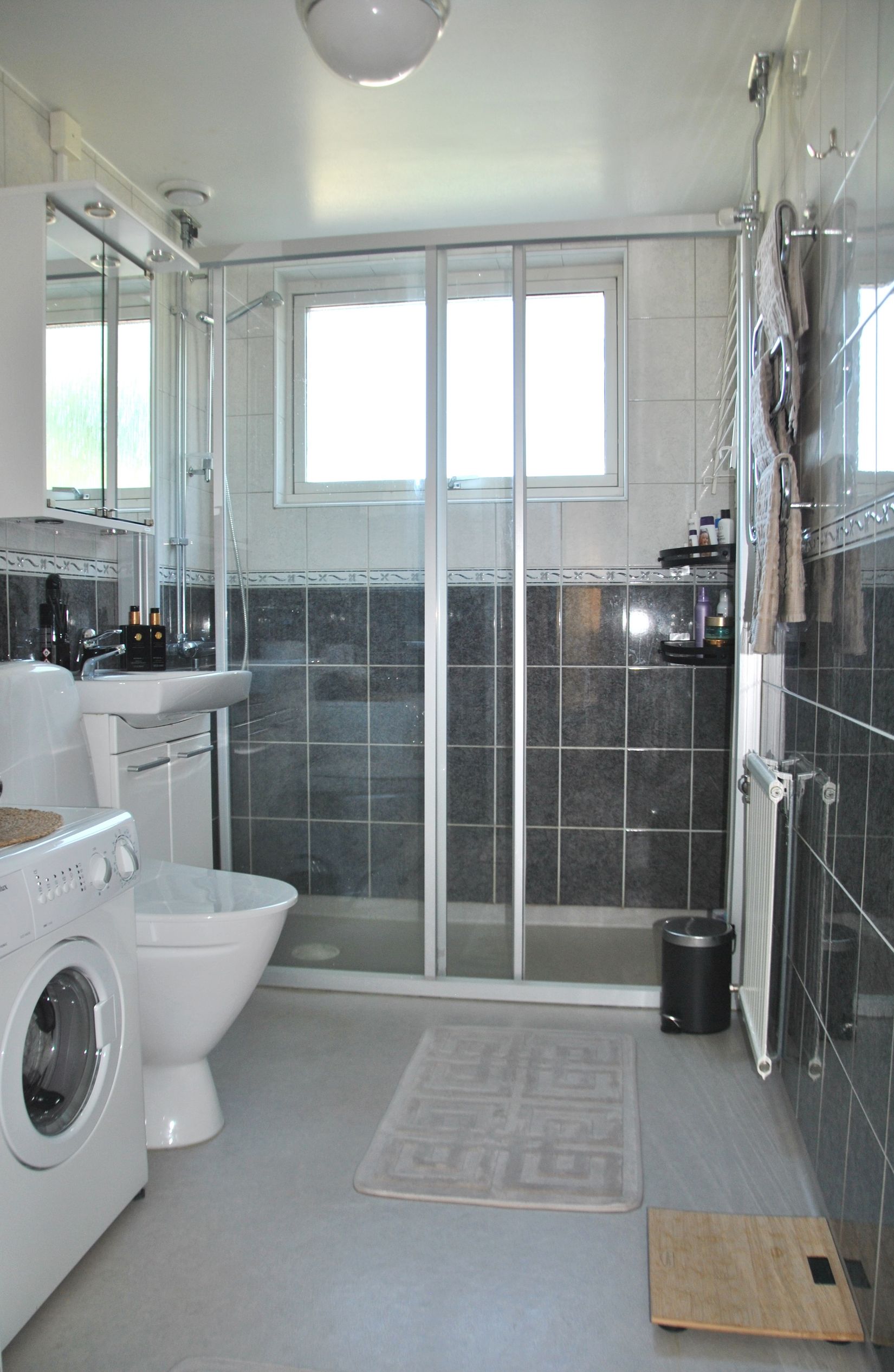 Bostadsrätt, Bokgatan 33, Torpa, Vänersborg