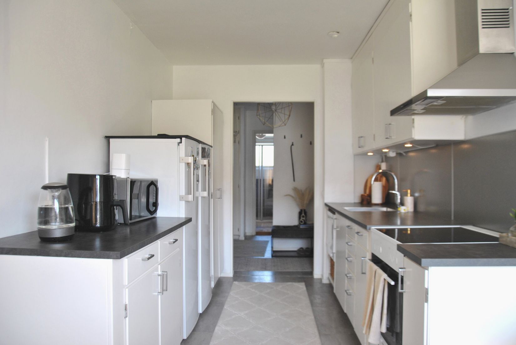 Bostadsrätt, Bokgatan 33, Torpa, Vänersborg