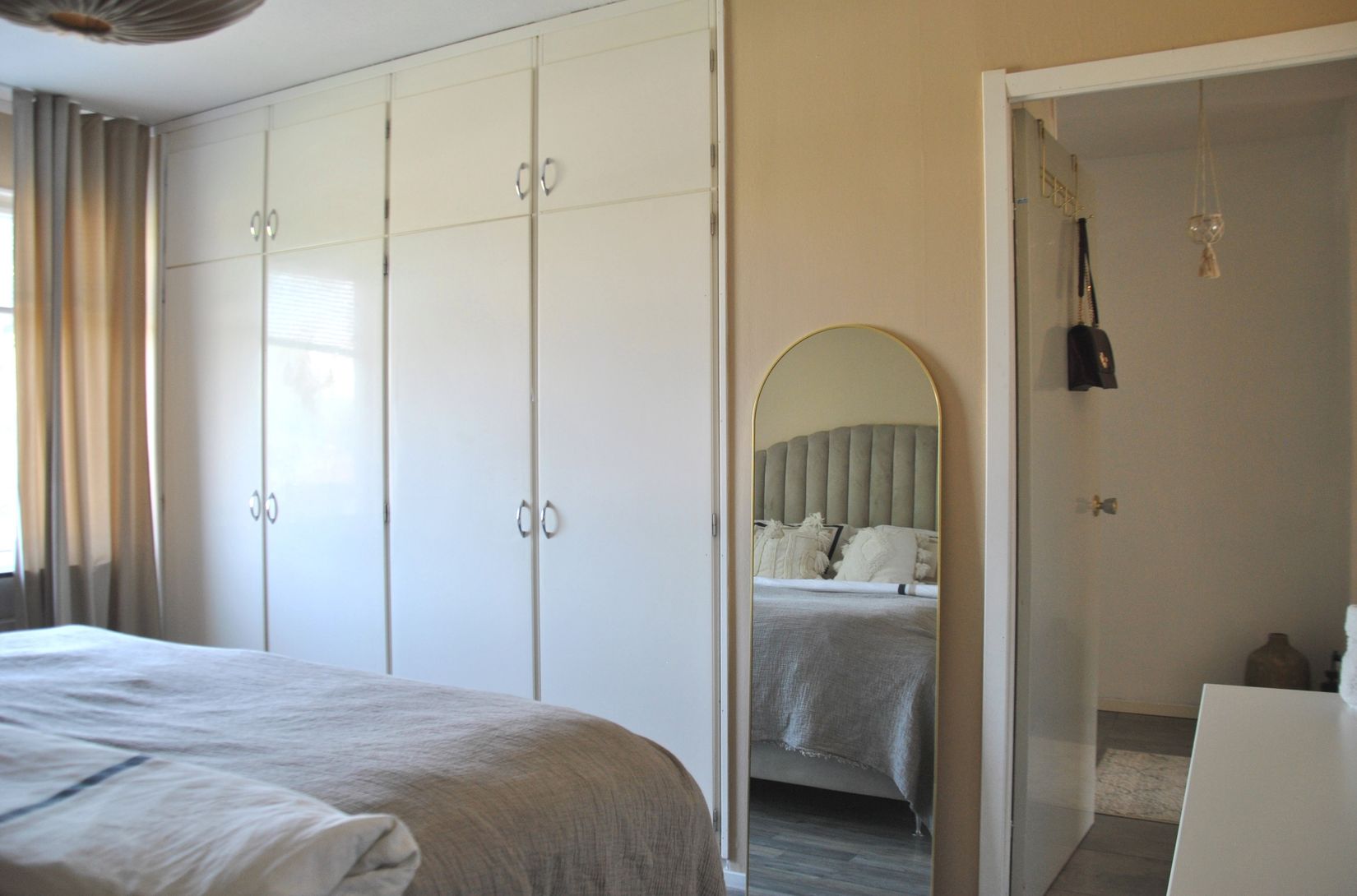 Bostadsrätt, Bokgatan 33, Torpa, Vänersborg