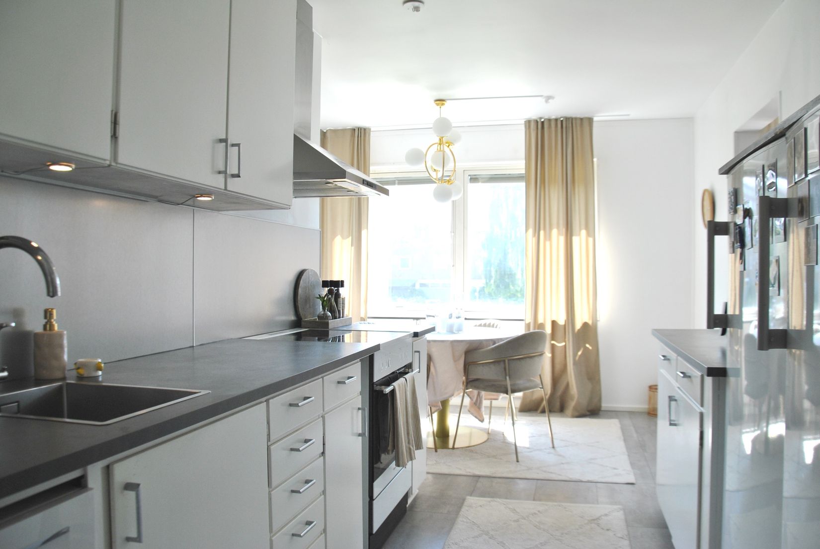 Bostadsrätt, Bokgatan 33, Torpa, Vänersborg