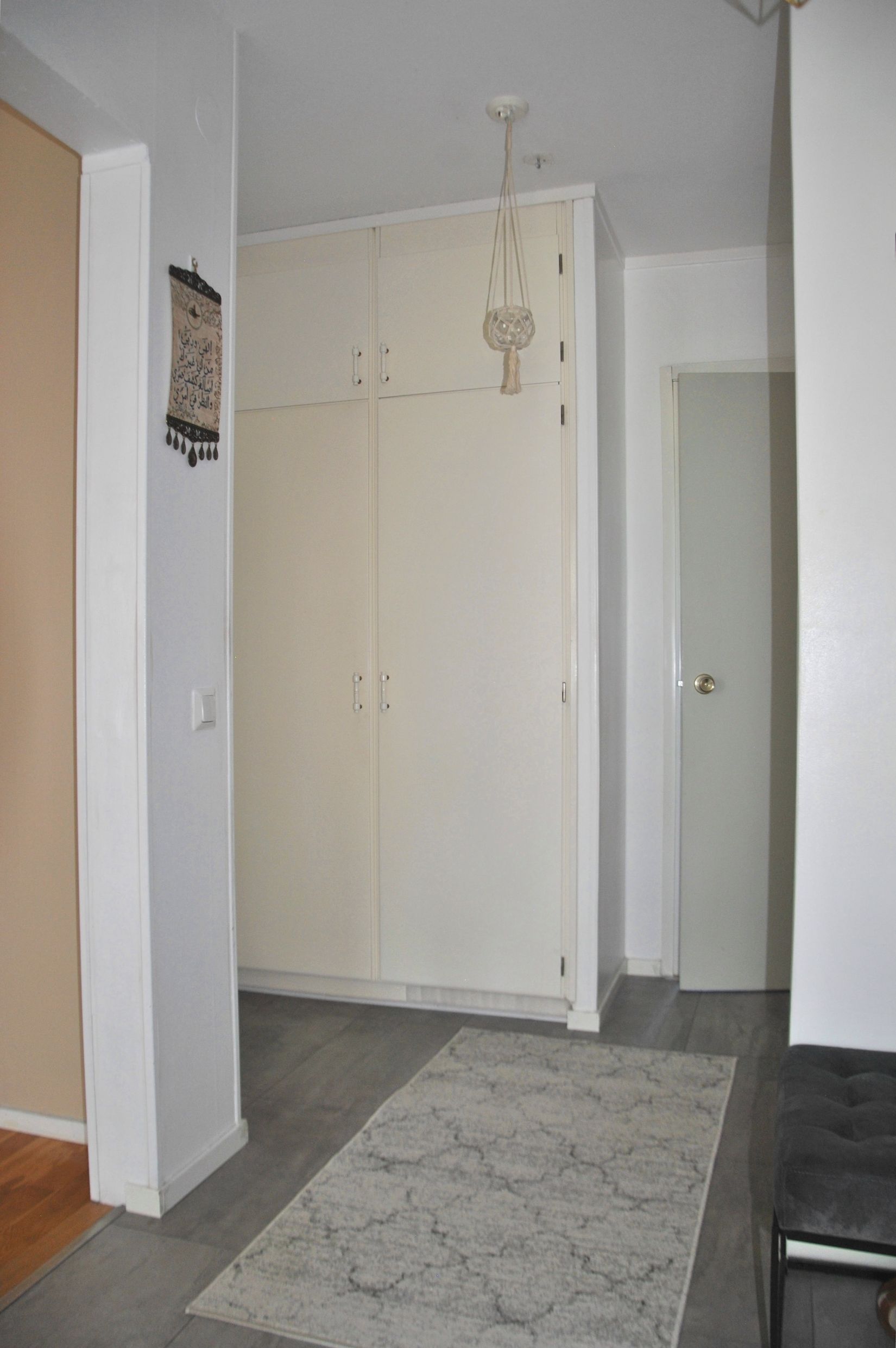 Bostadsrätt, Bokgatan 33, Torpa, Vänersborg