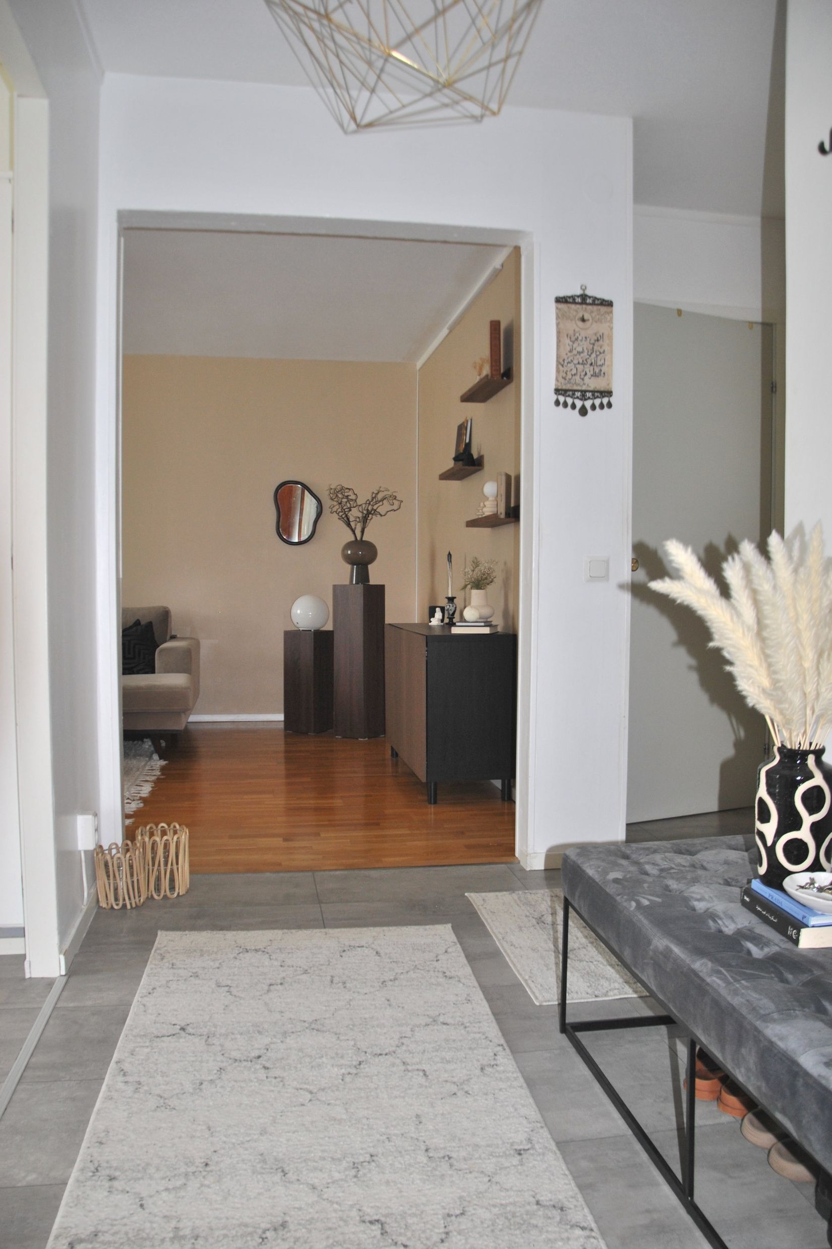 Bostadsrätt, Bokgatan 33, Torpa, Vänersborg