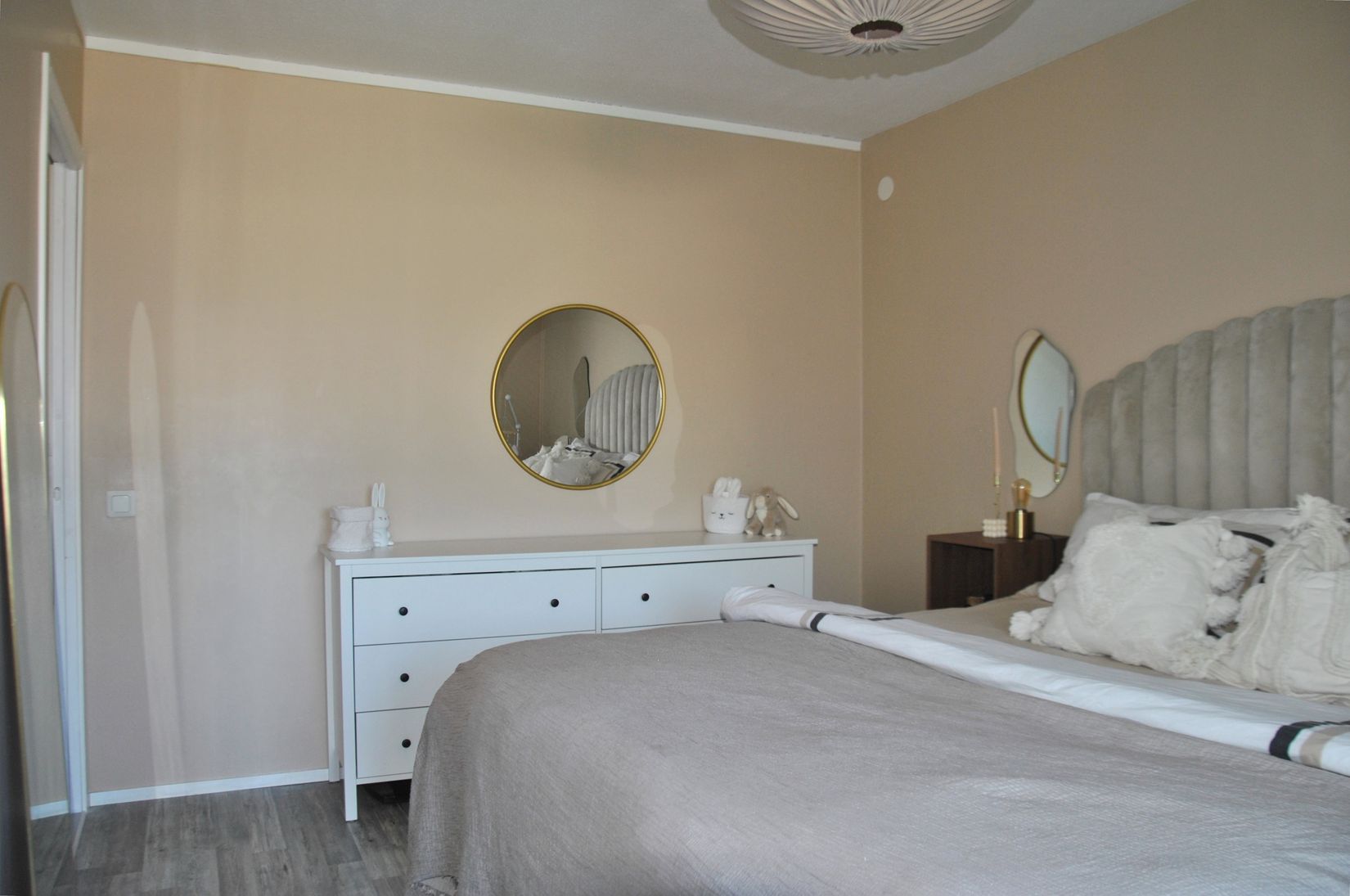 Bostadsrätt, Bokgatan 33, Torpa, Vänersborg