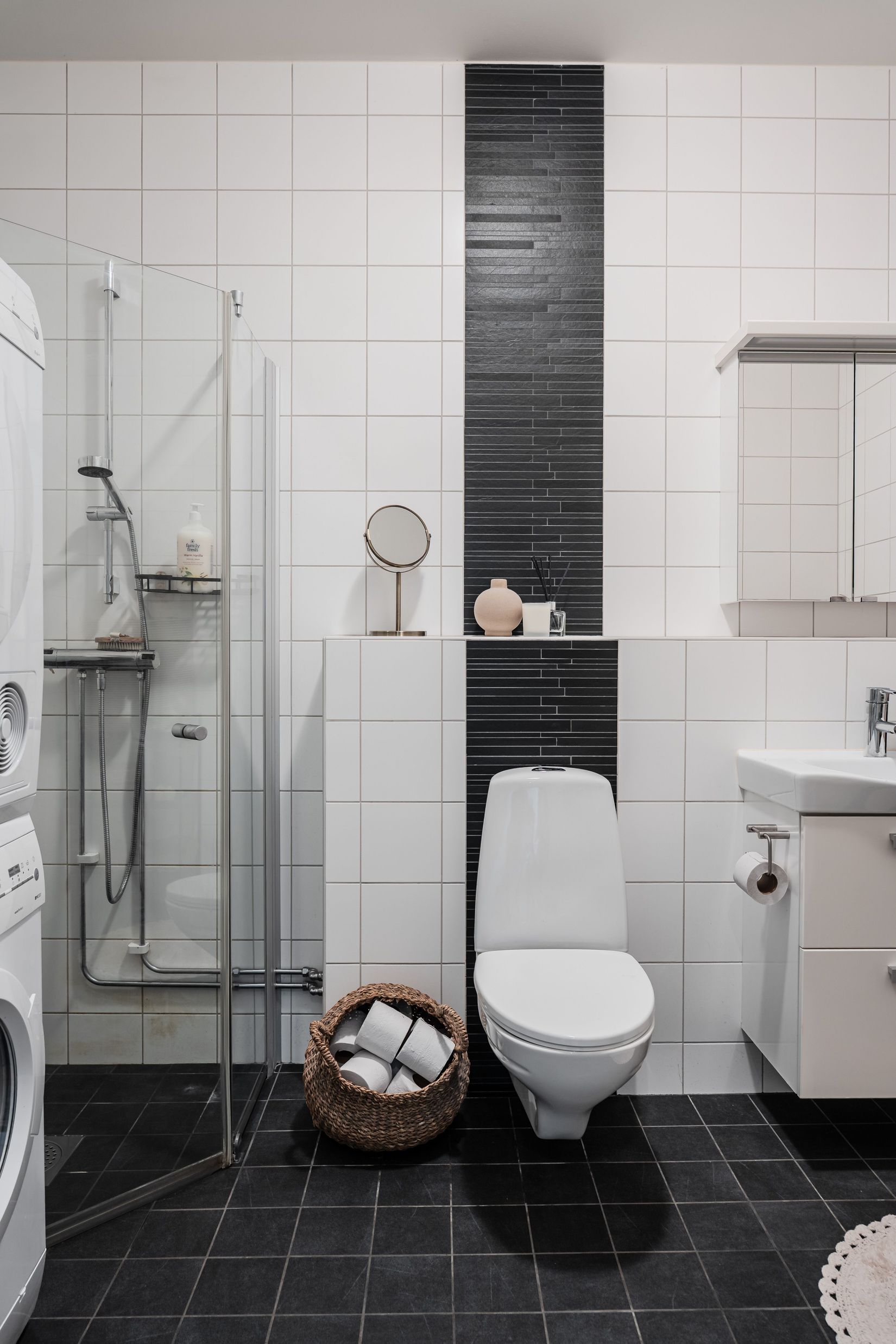 Bostadsrätt, Tullgarnsgatan 25, Kungsängen, Uppsala