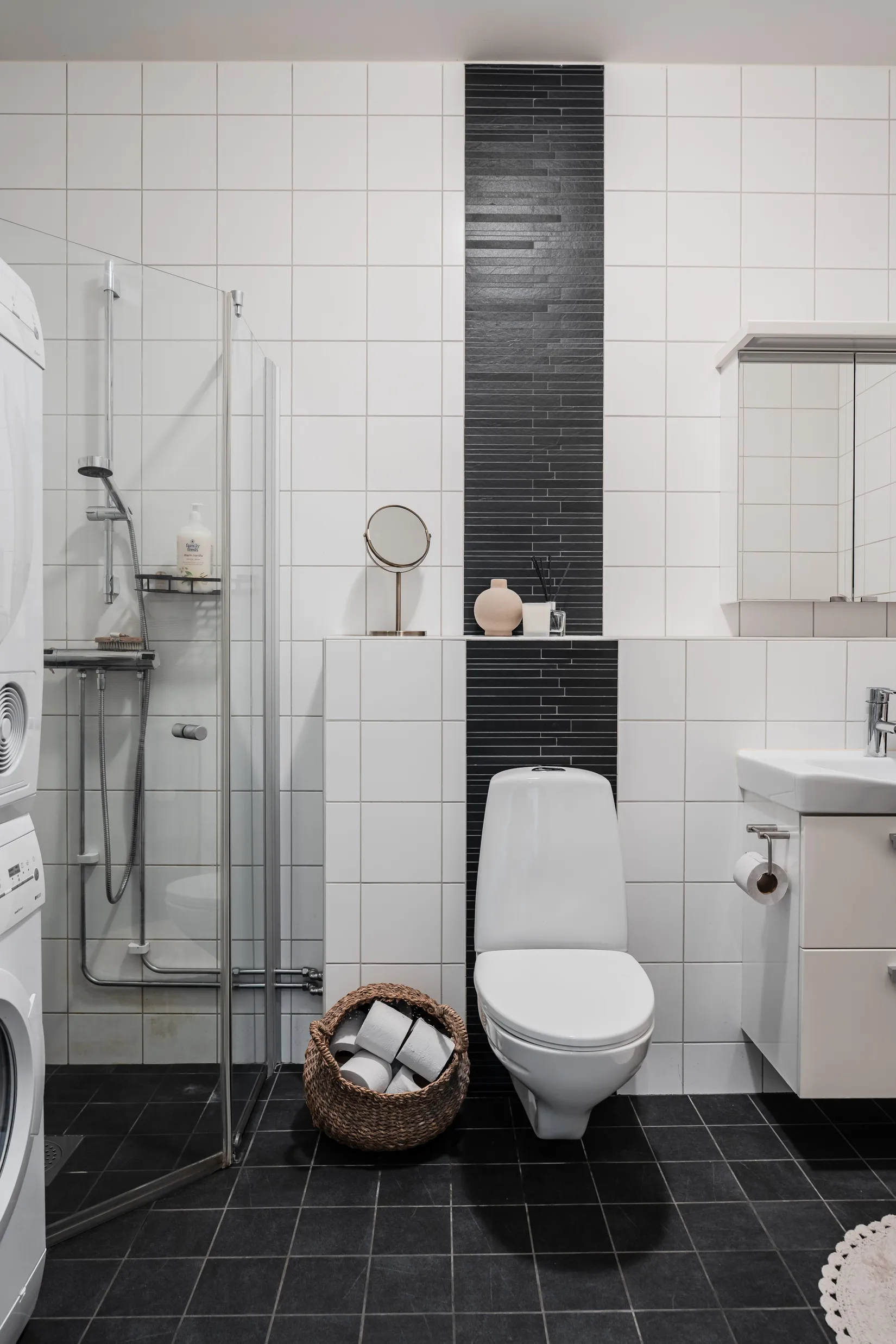 Bostadsrätt, Tullgarnsgatan 25, Kungsängen, Uppsala
