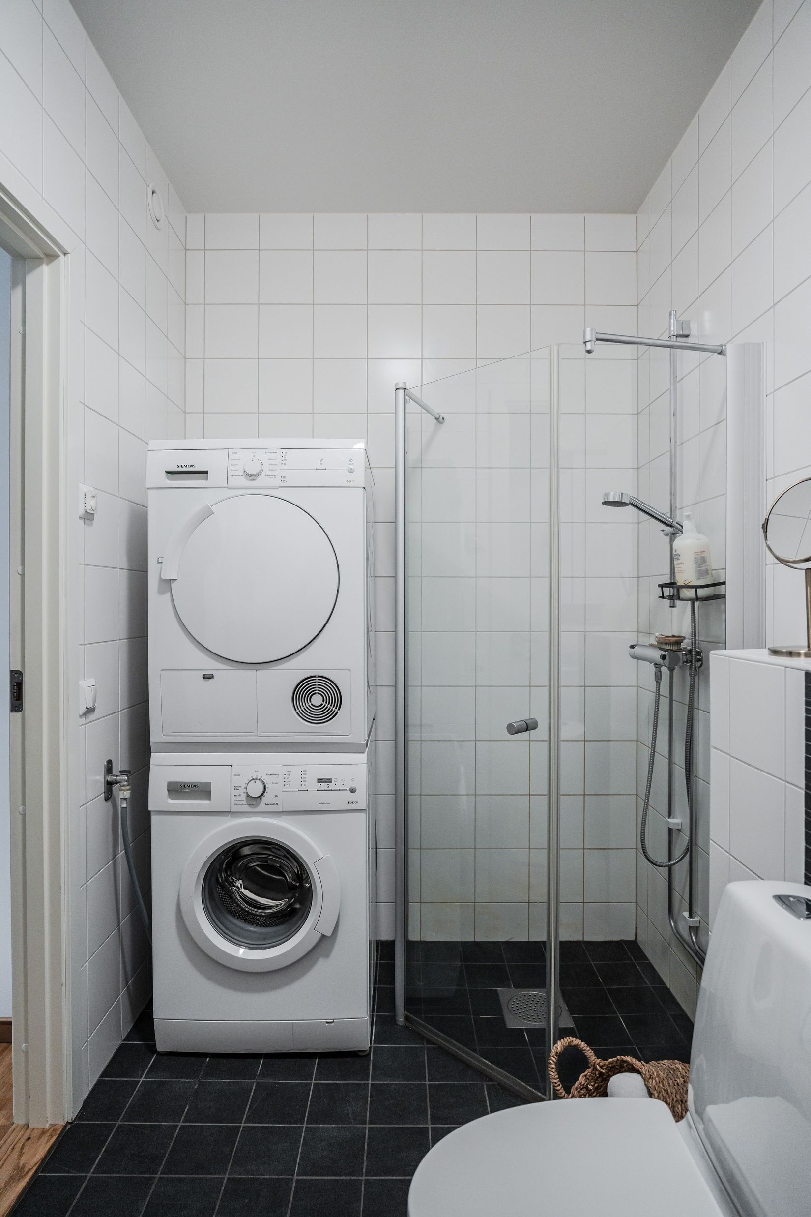 Bostadsrätt, Tullgarnsgatan 25, Kungsängen, Uppsala