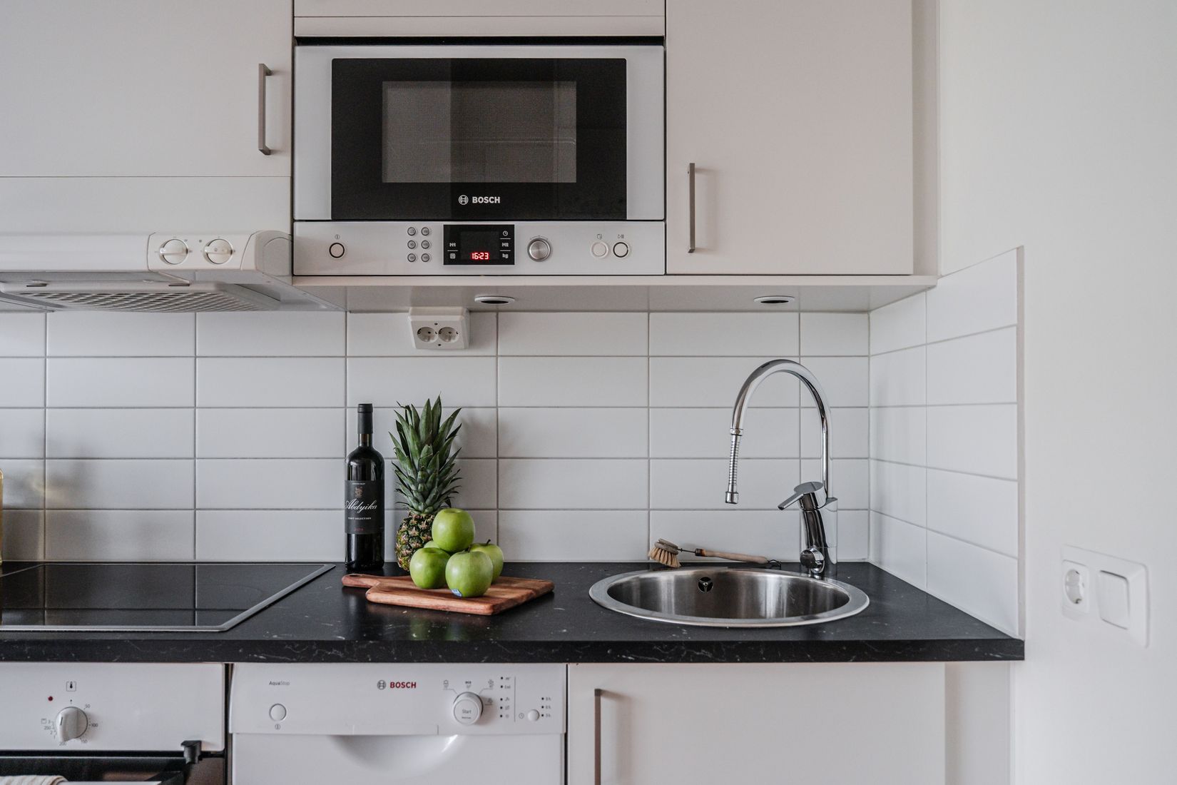 Bostadsrätt, Tullgarnsgatan 25, Kungsängen, Uppsala