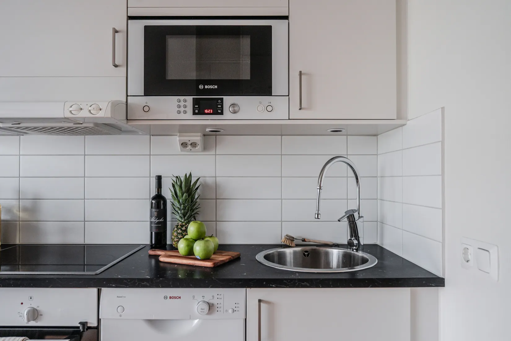 Bostadsrätt, Tullgarnsgatan 25, Kungsängen, Uppsala