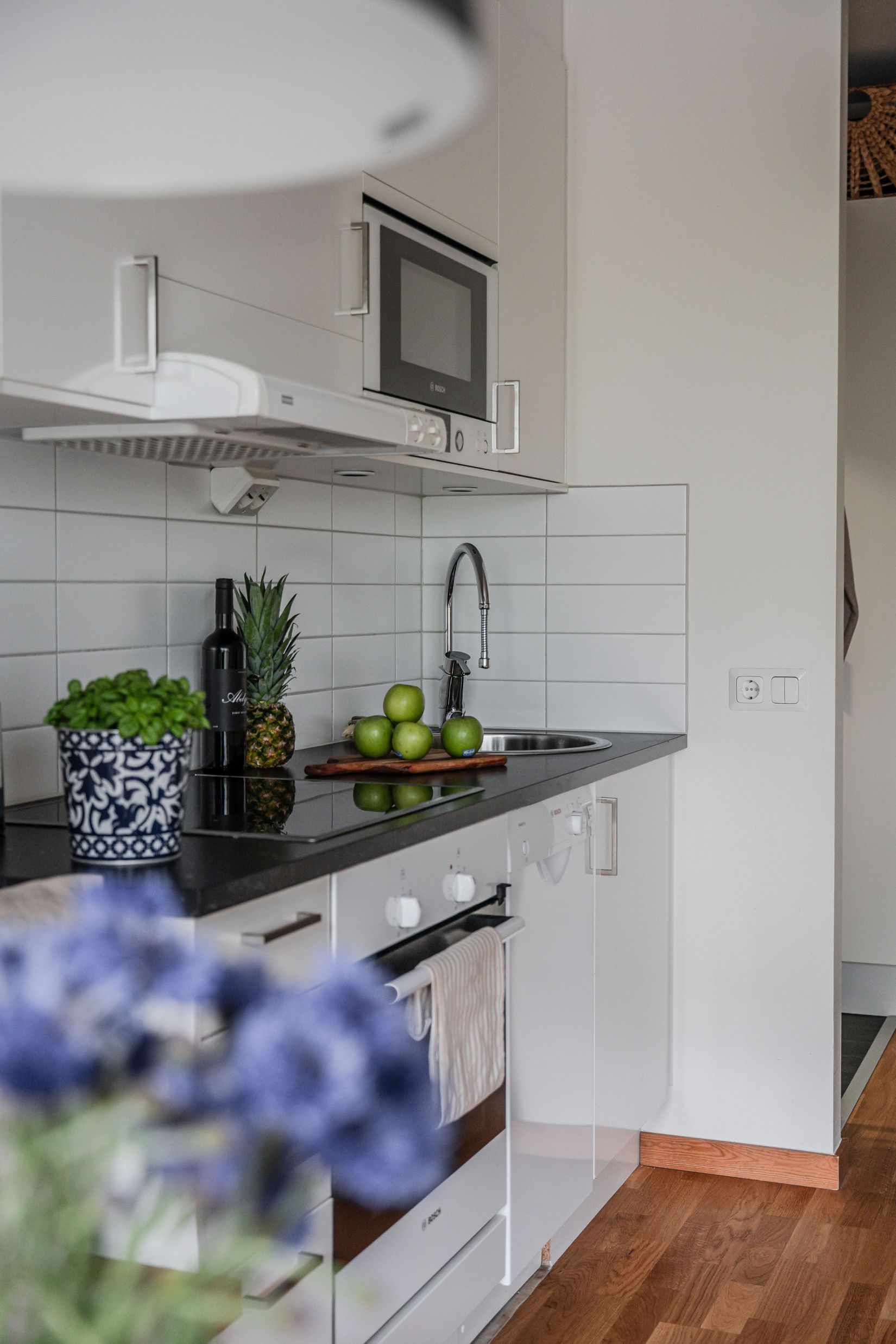 Bostadsrätt, Tullgarnsgatan 25, Kungsängen, Uppsala